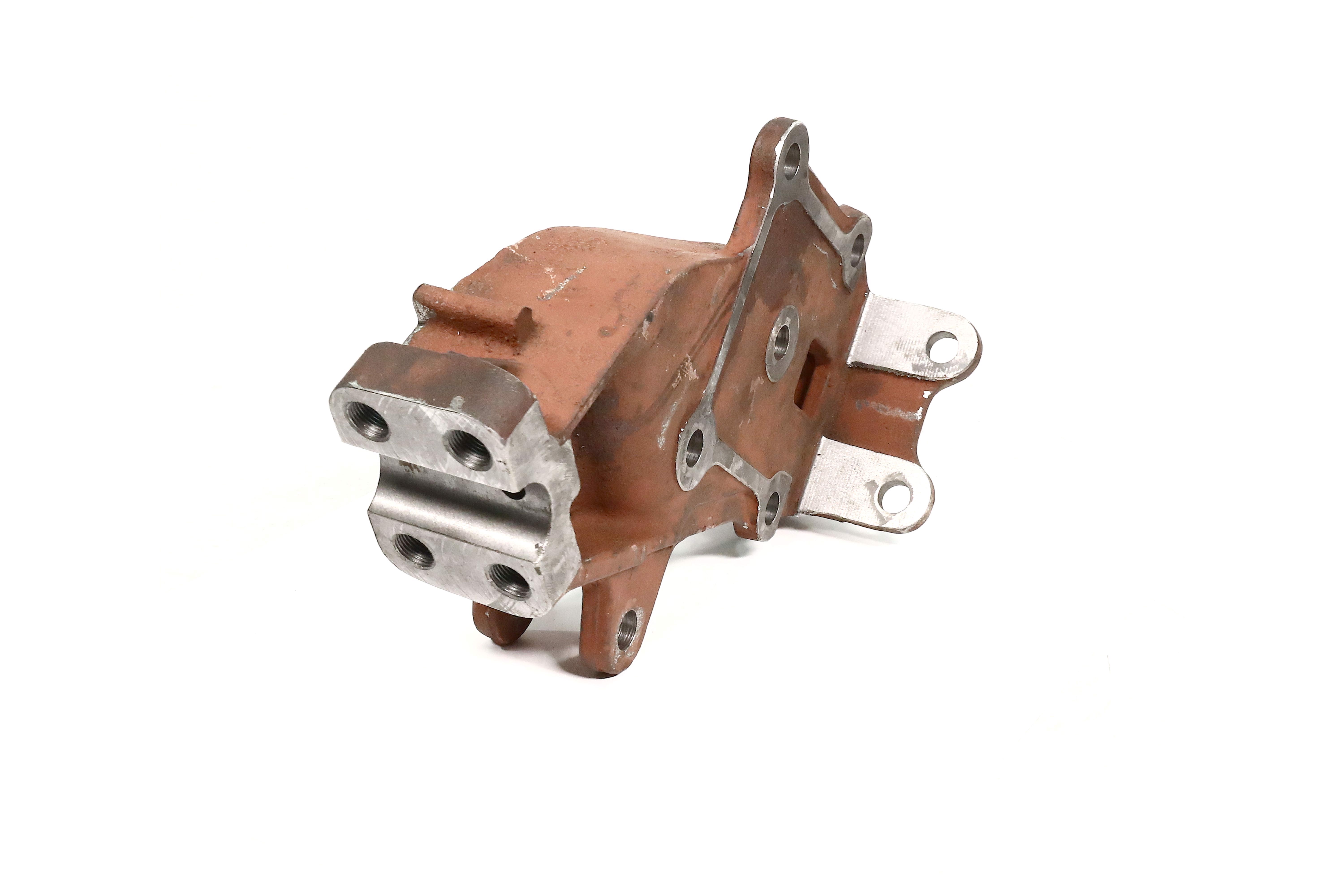 Изображение 3