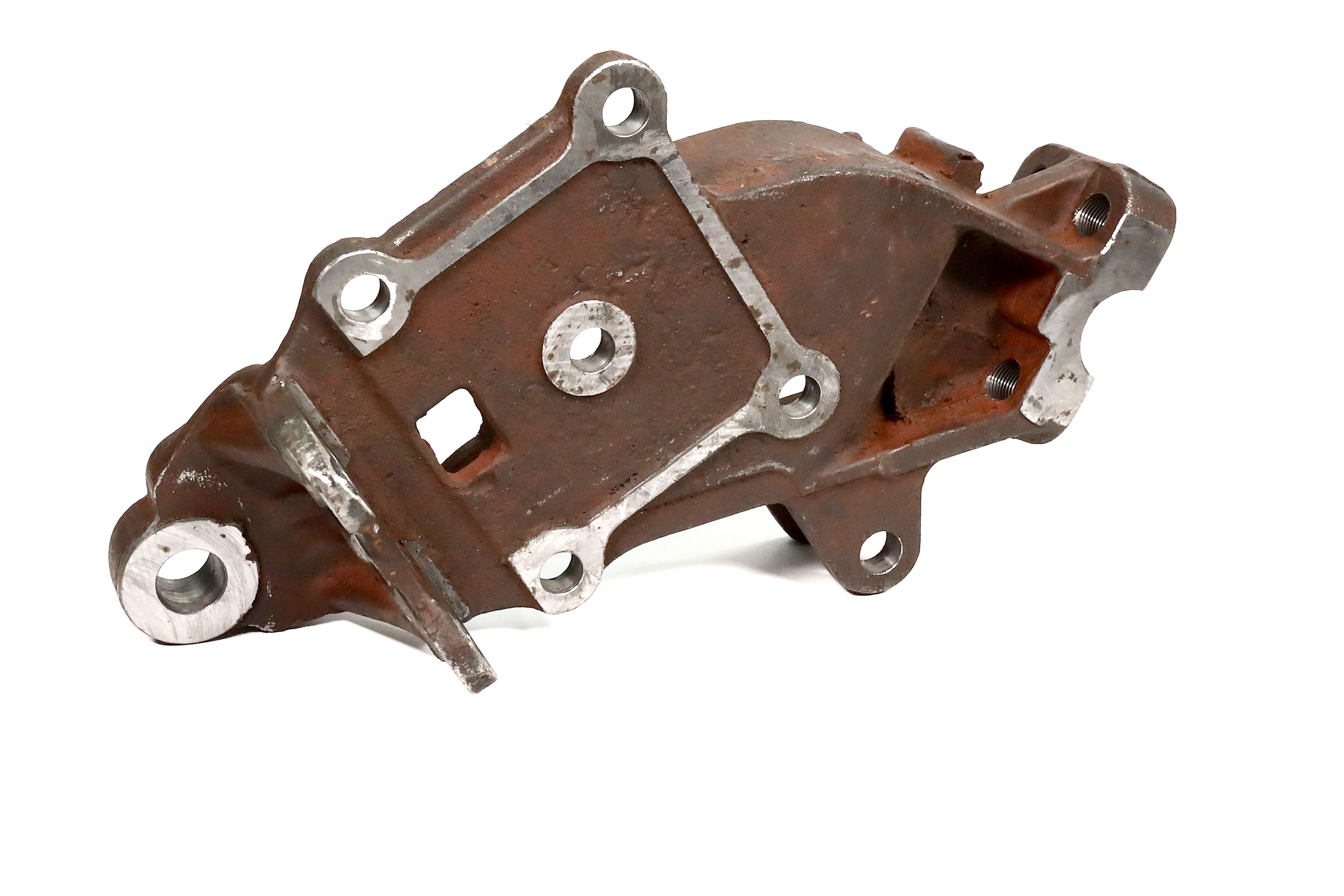 Изображение 4