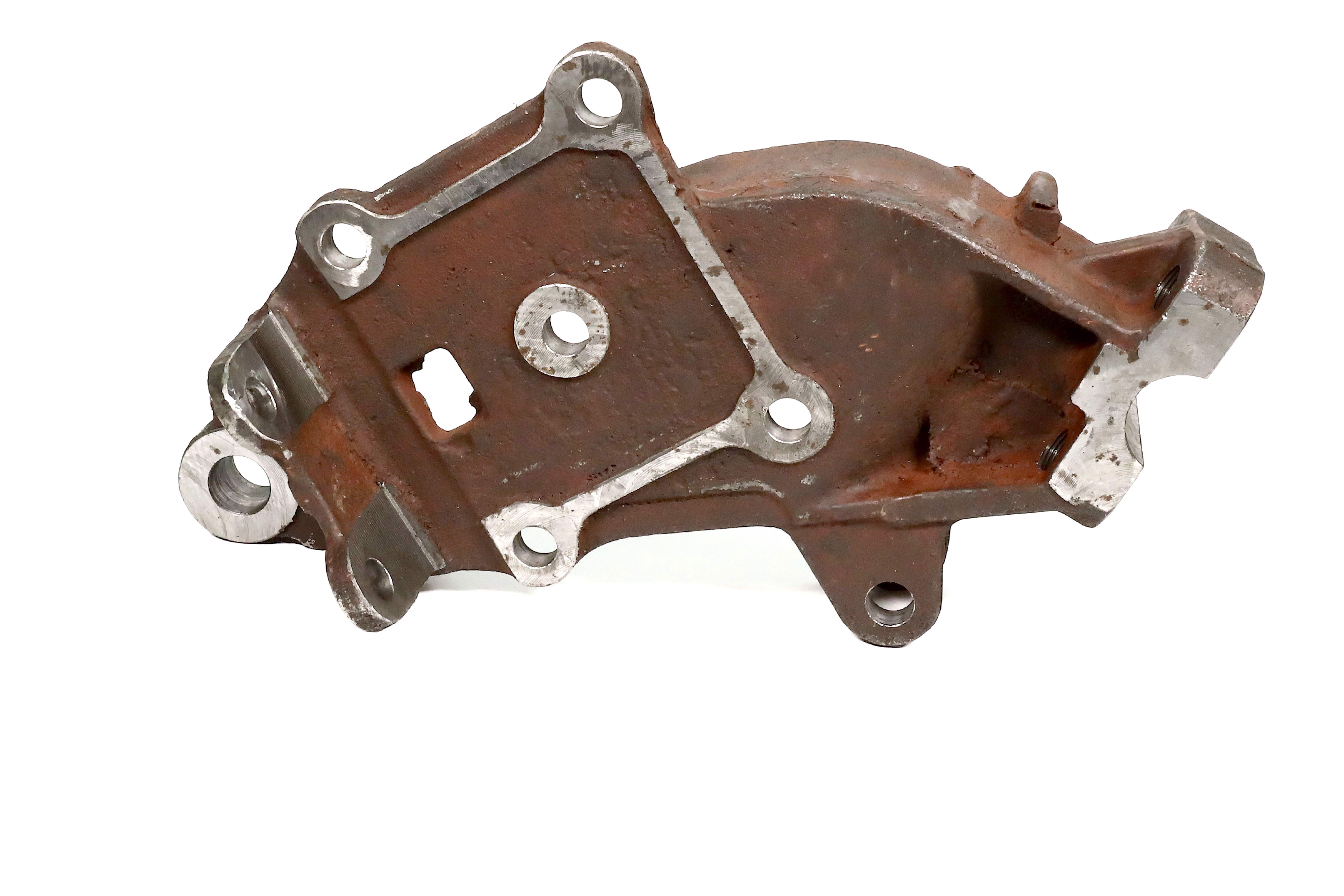 Изображение 5