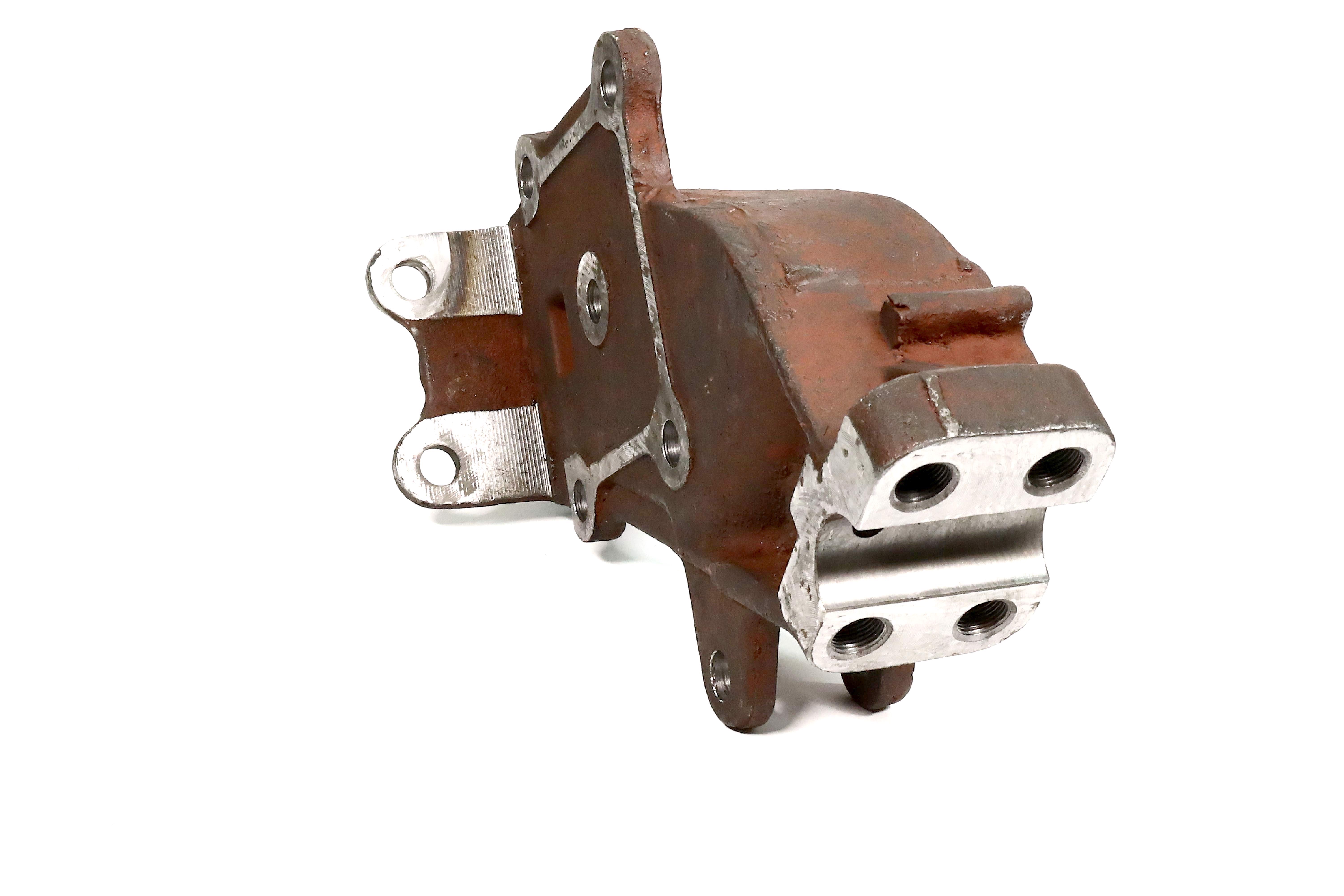 Изображение 6