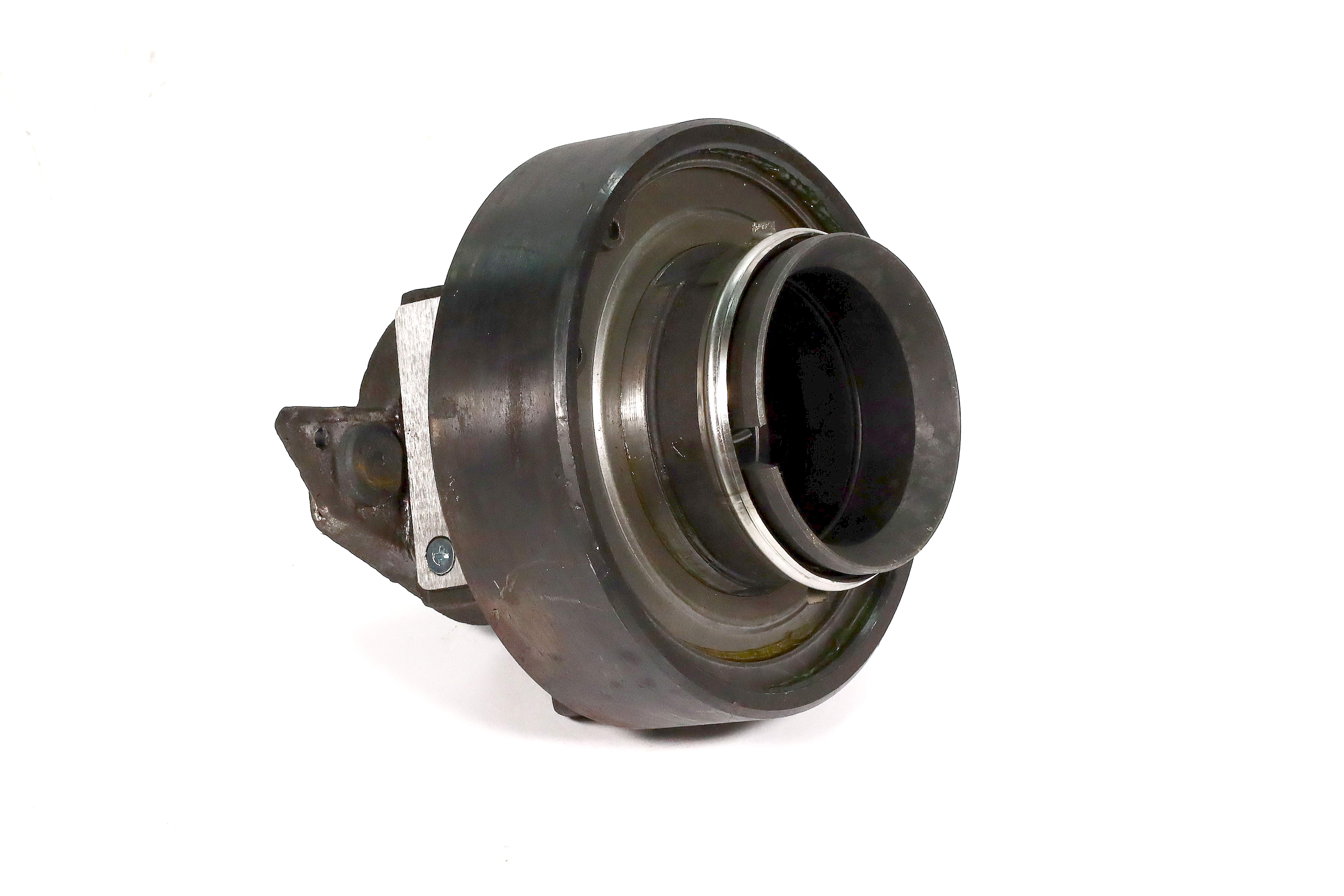 Зображення 1