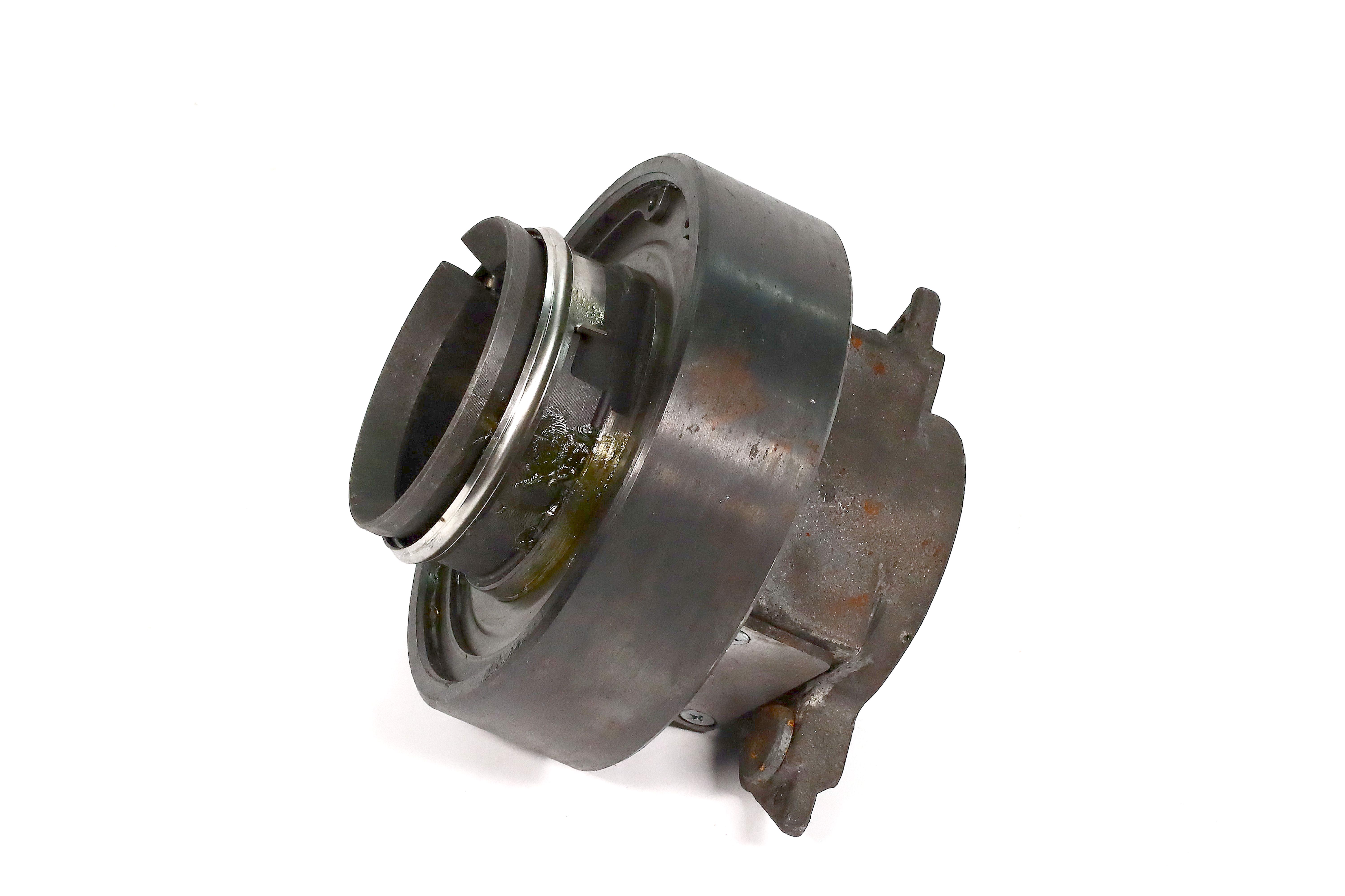 Зображення 4