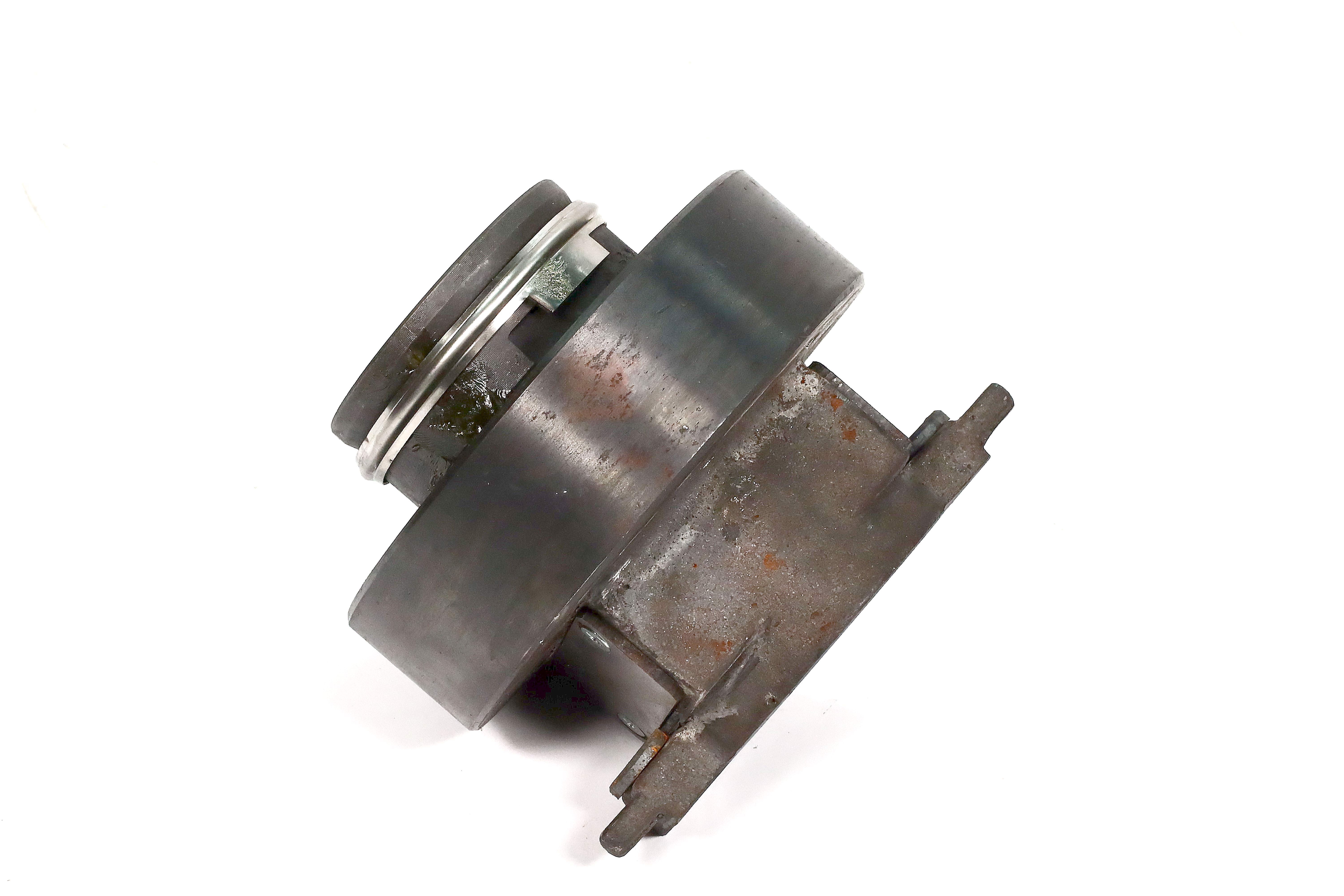 Зображення 5