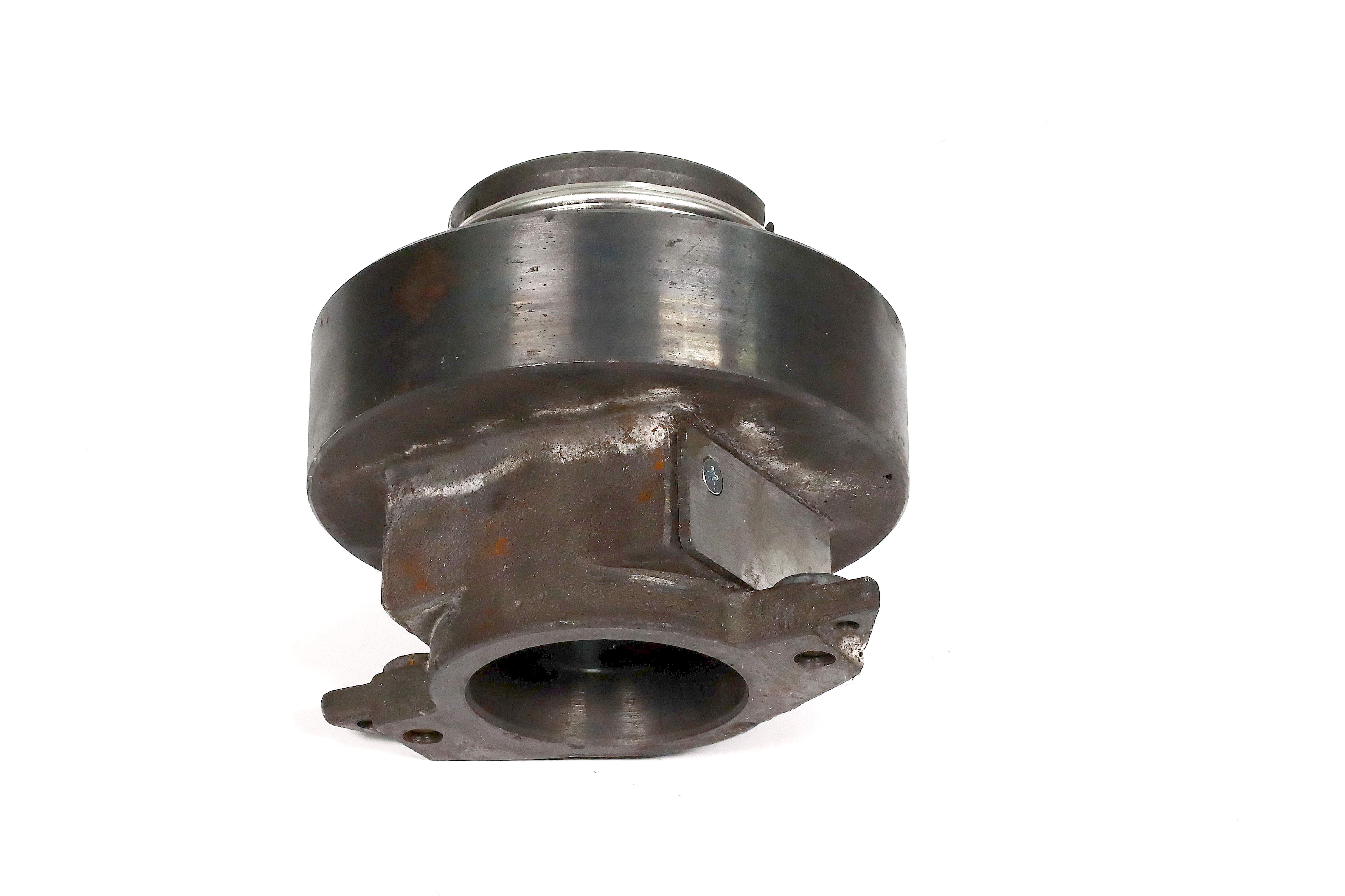 Зображення 6