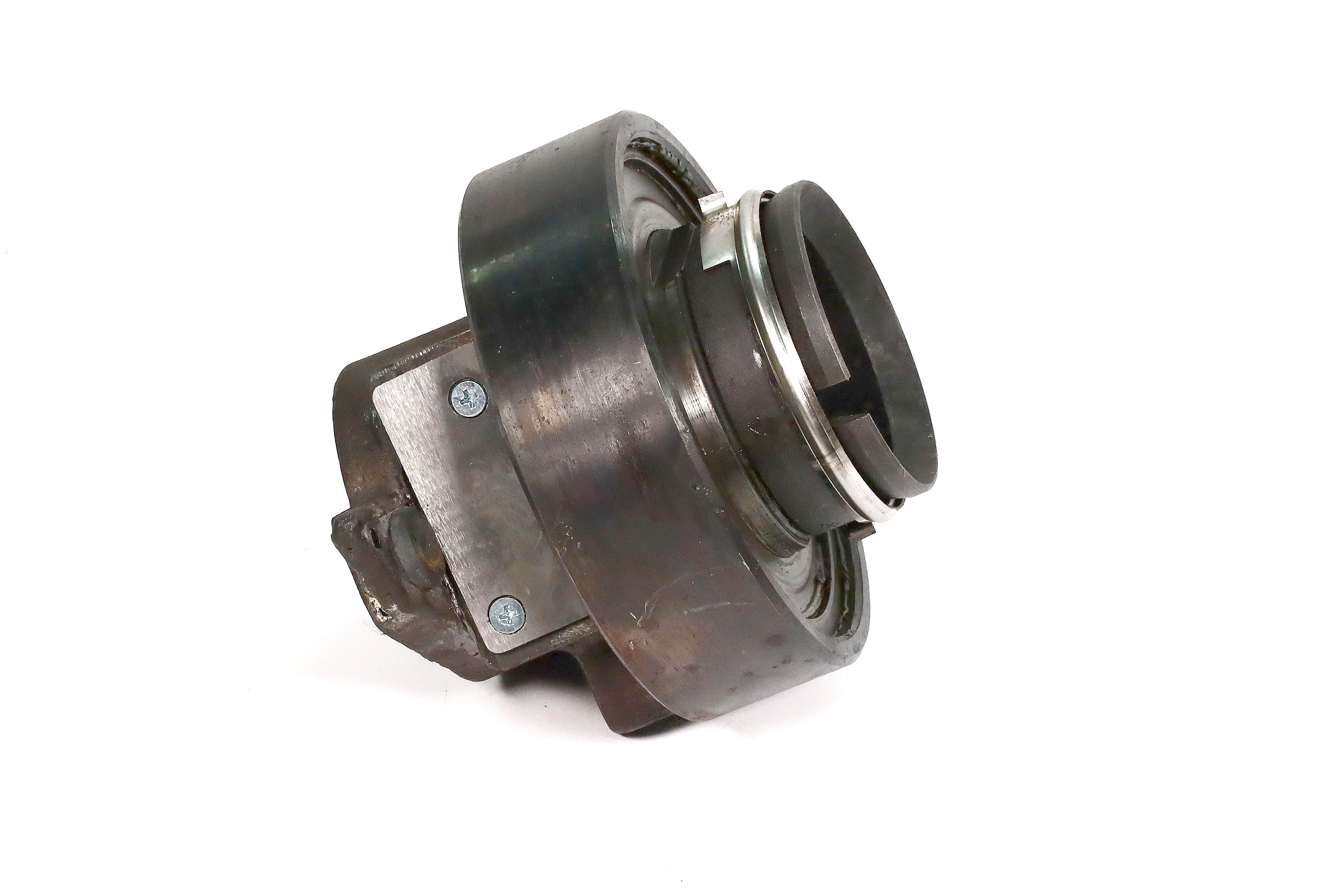 Зображення 7