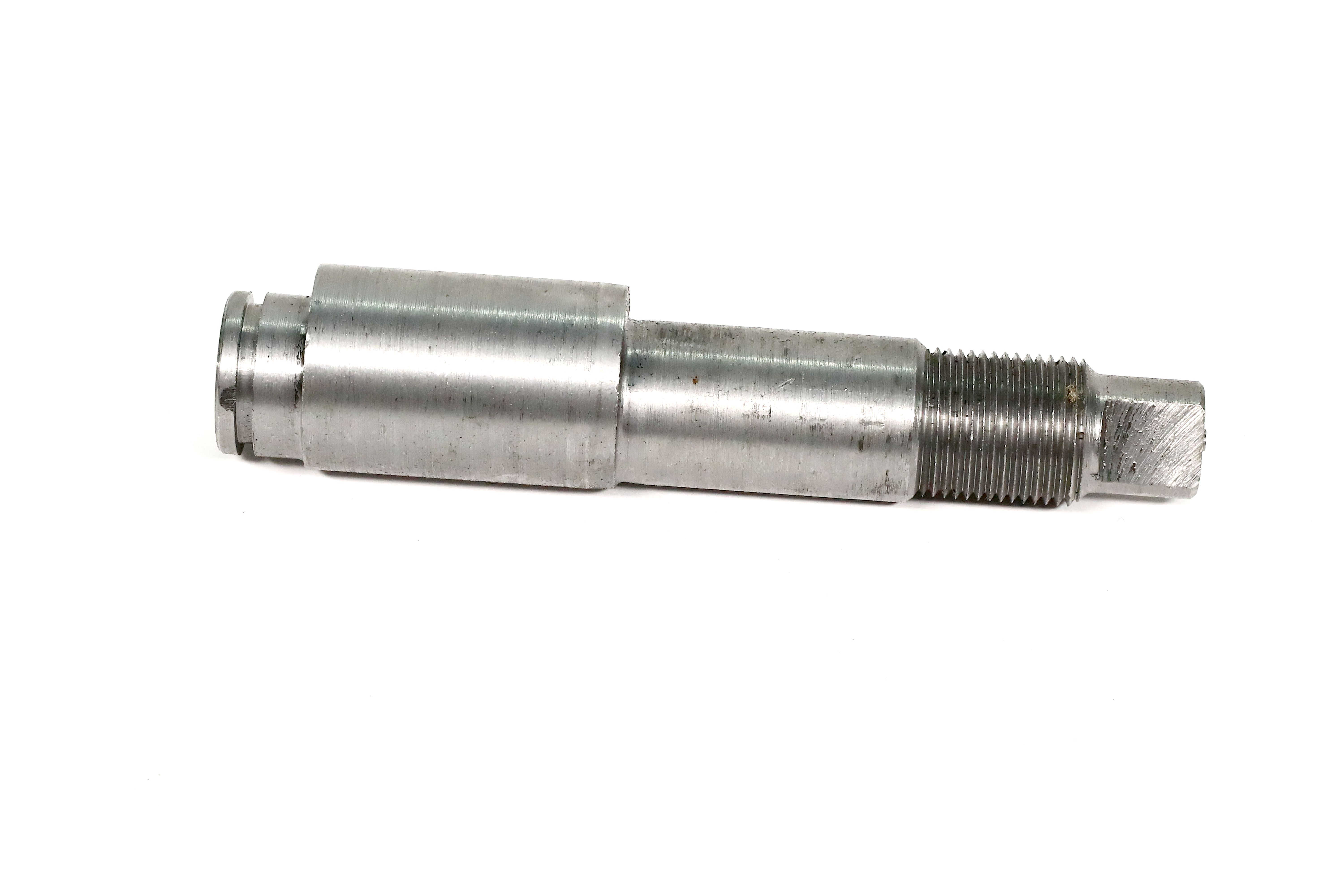 Зображення 7