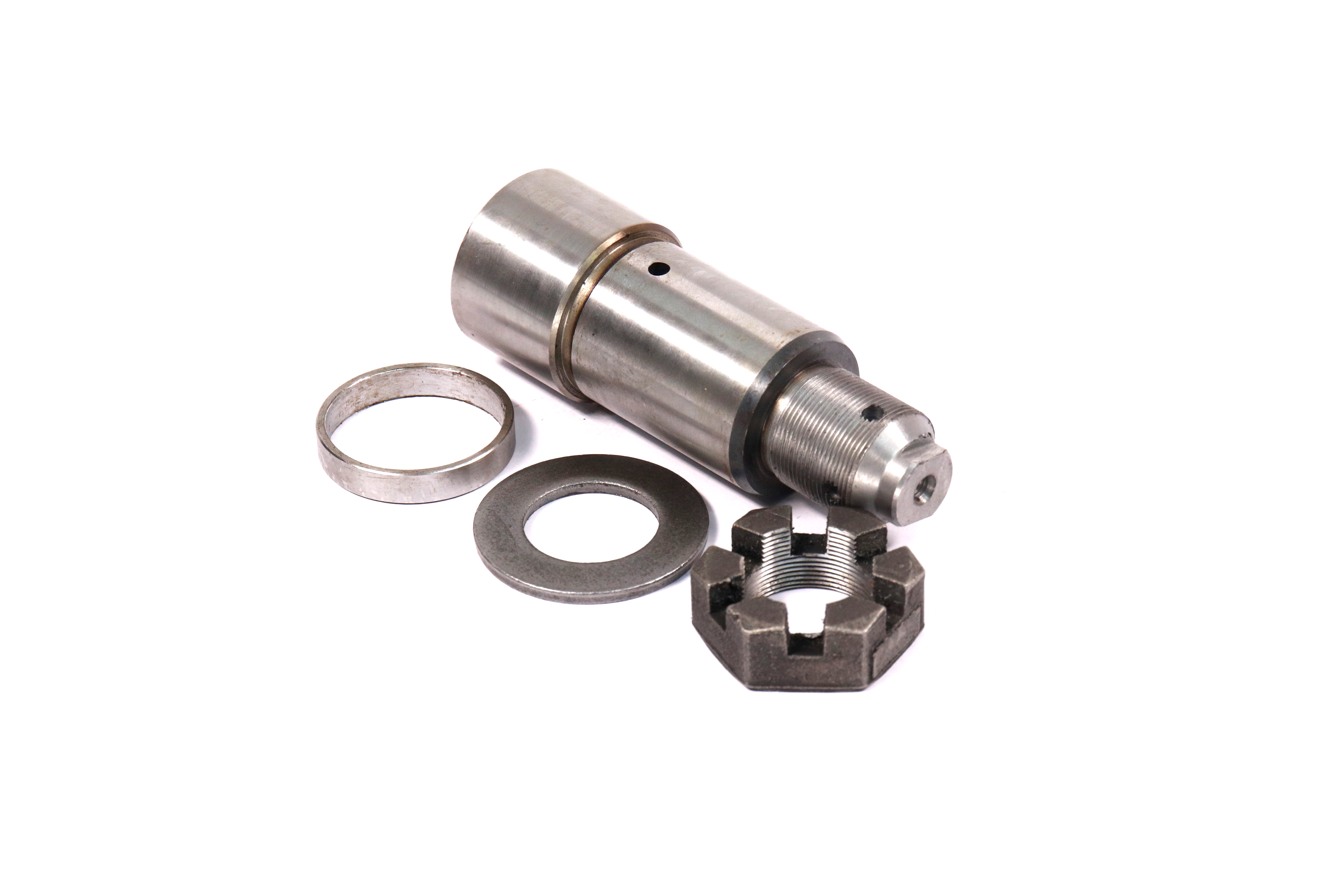 Зображення 2