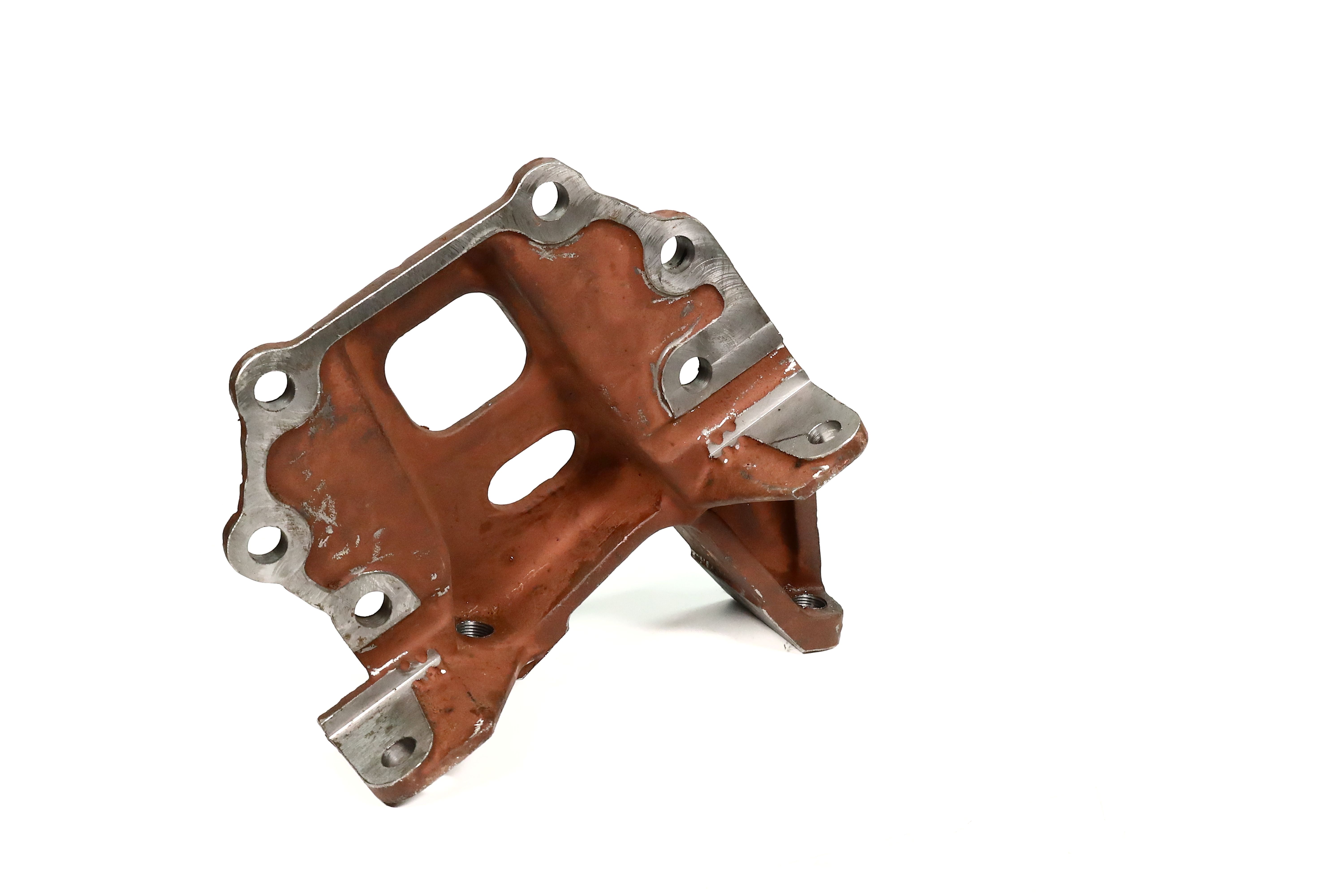 Зображення 7