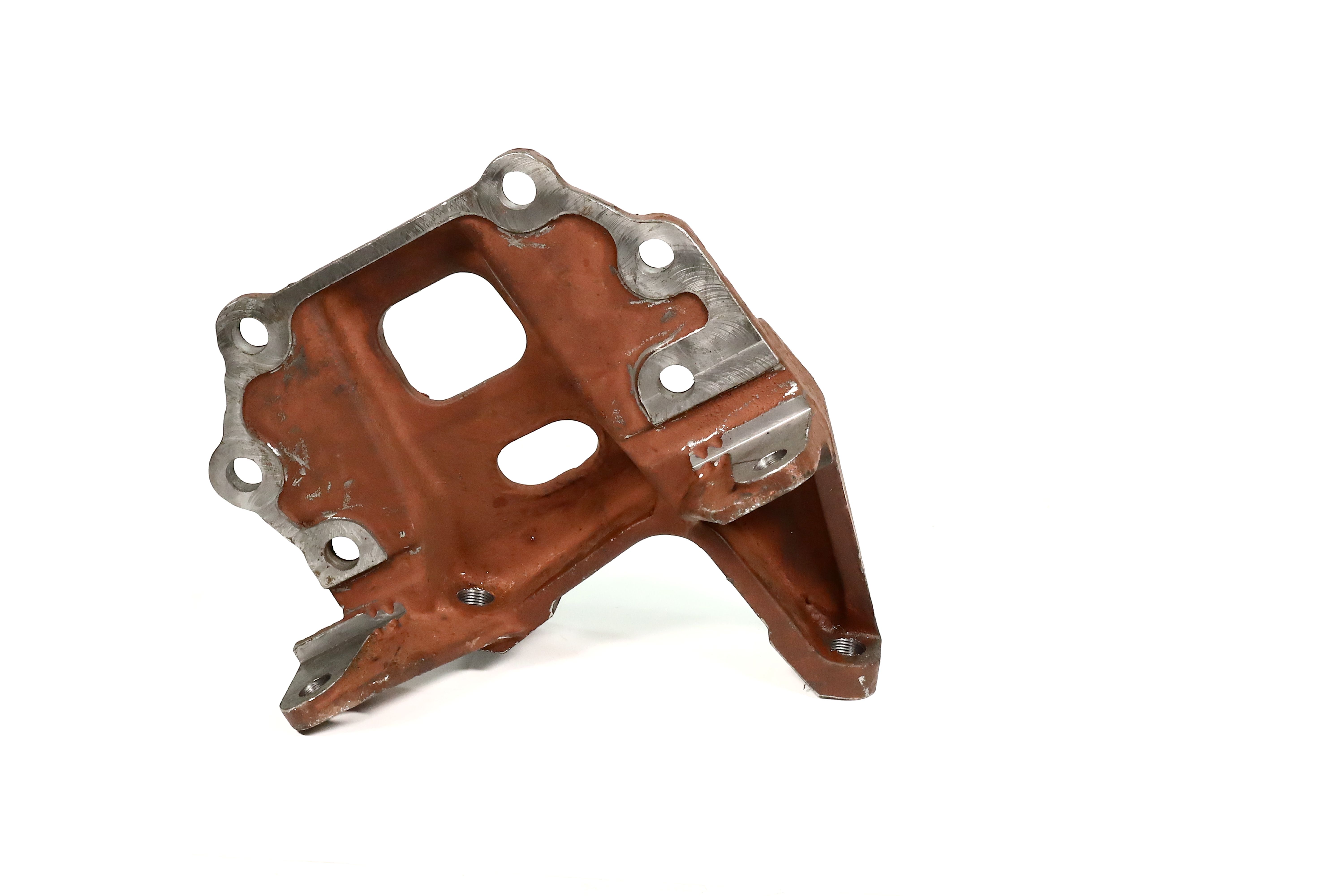 Зображення 9