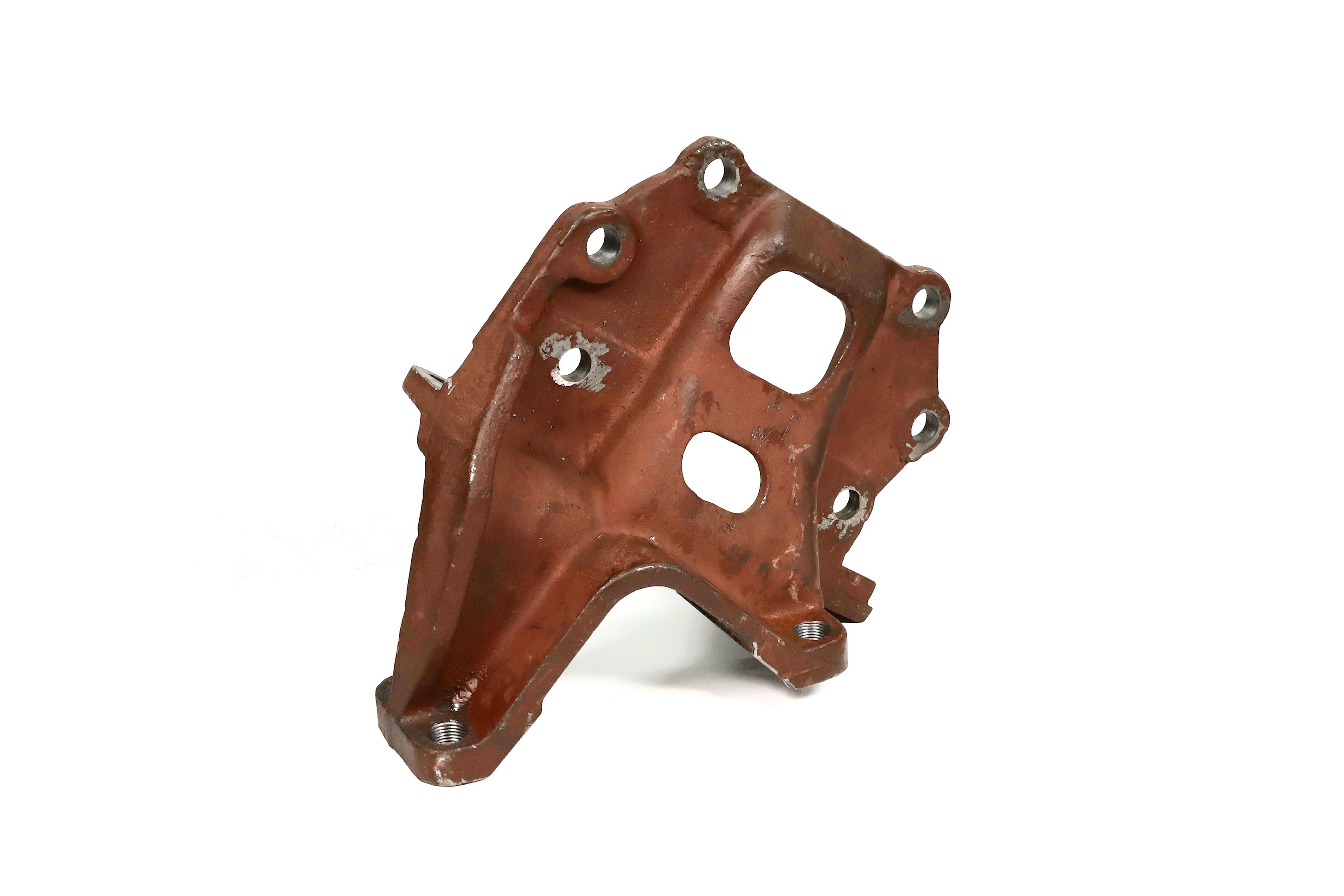 Зображення 12