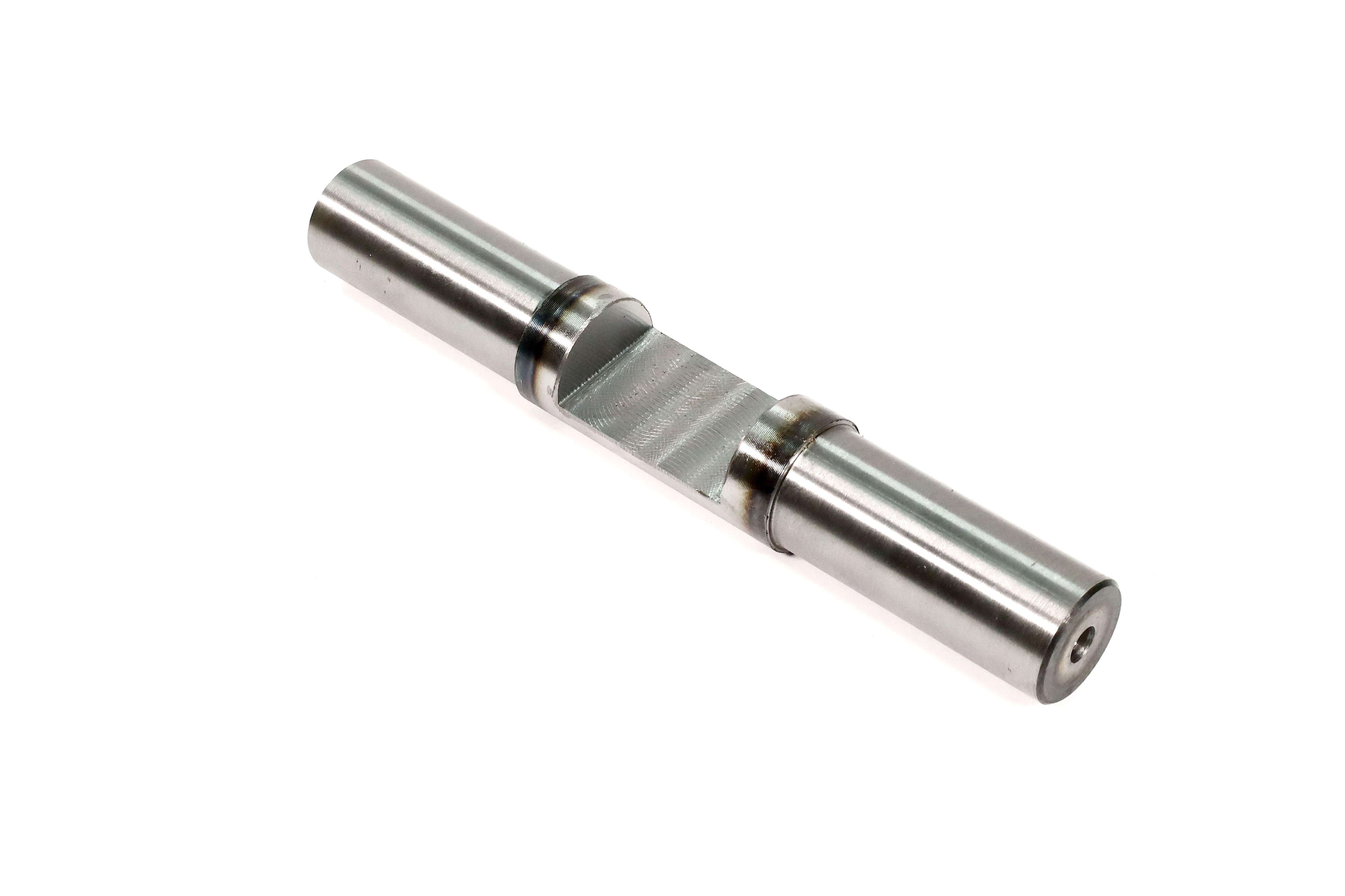 Зображення 5