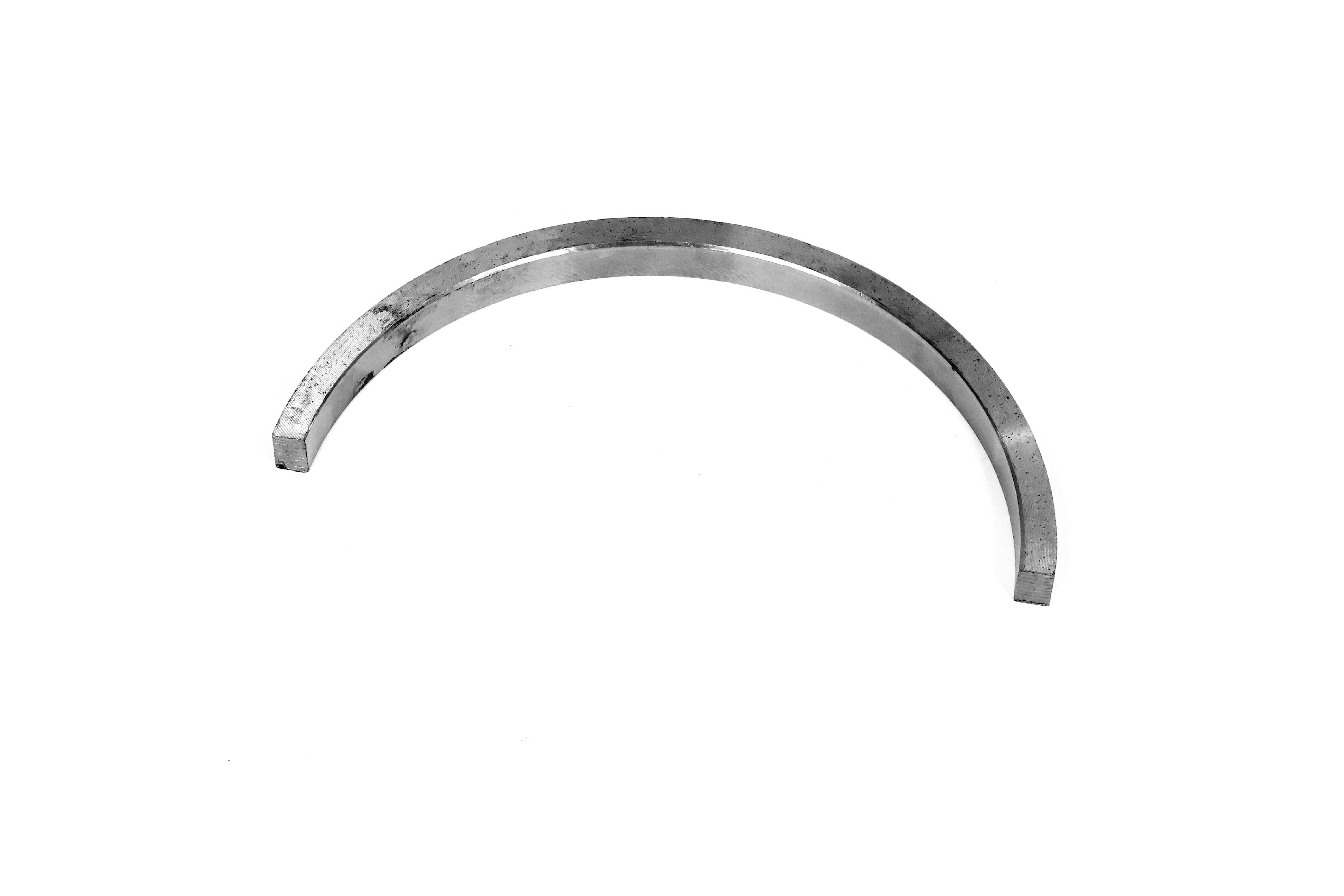 Зображення 7