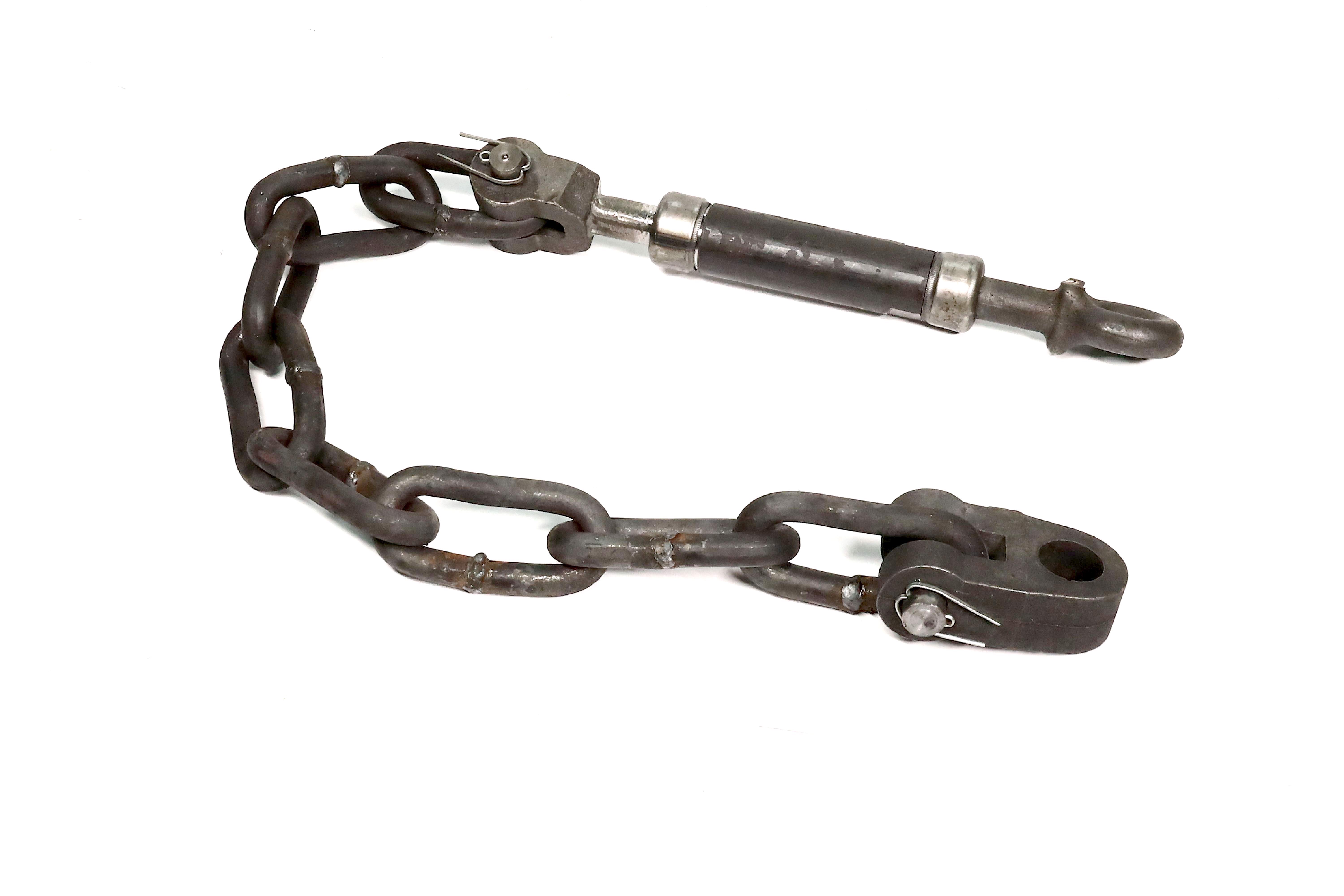 Зображення 7