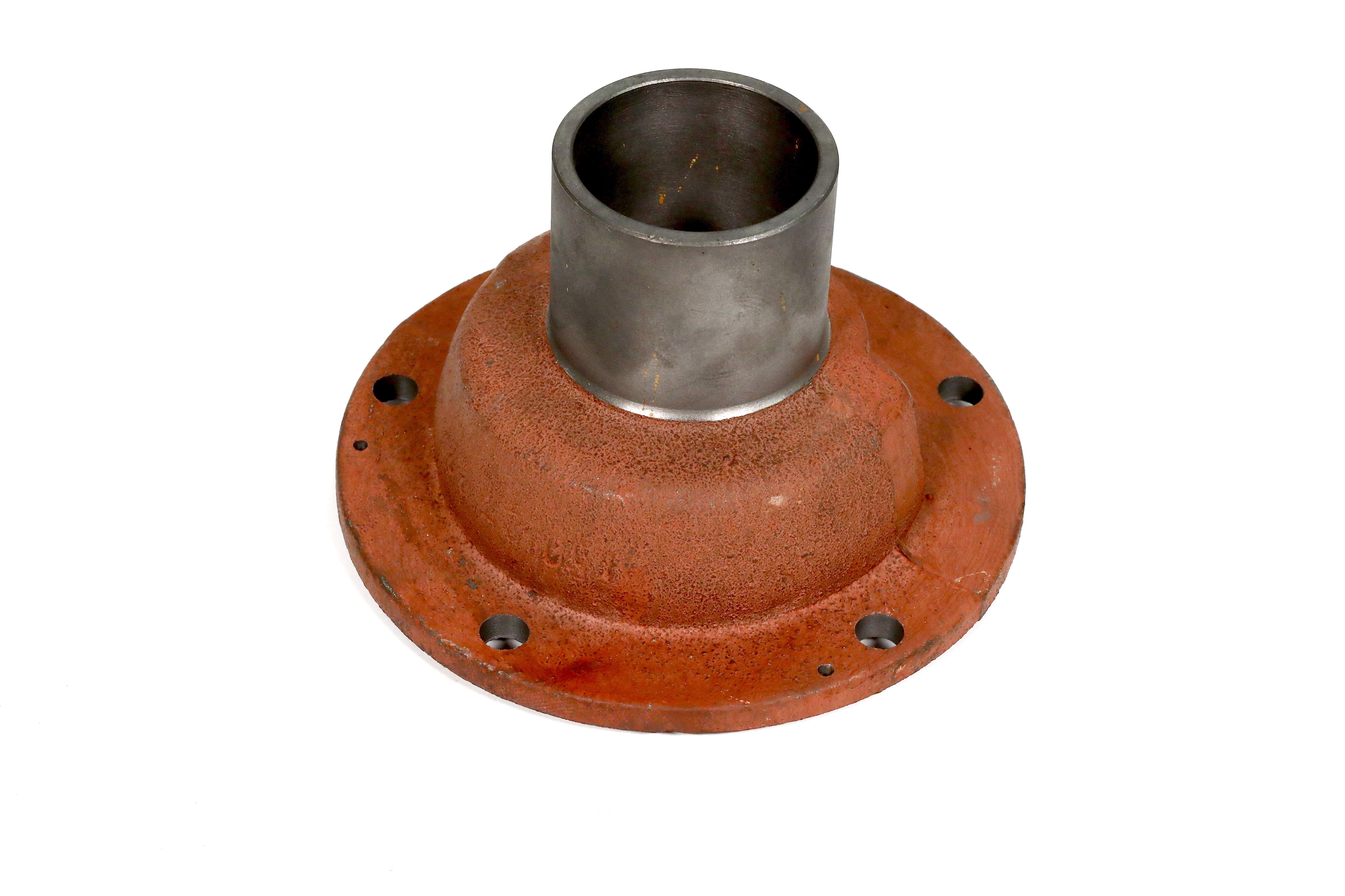 Зображення 5