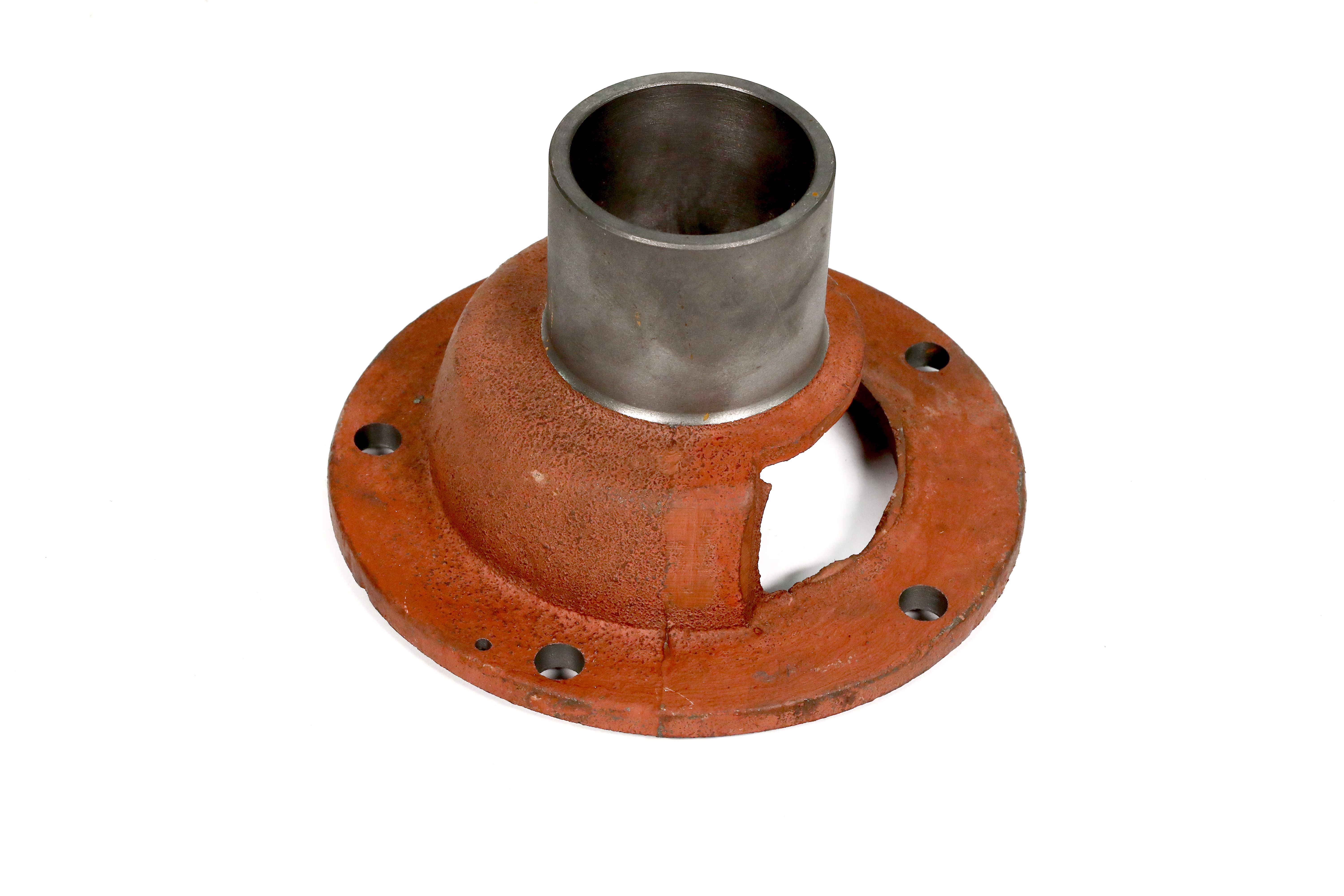 Зображення 6