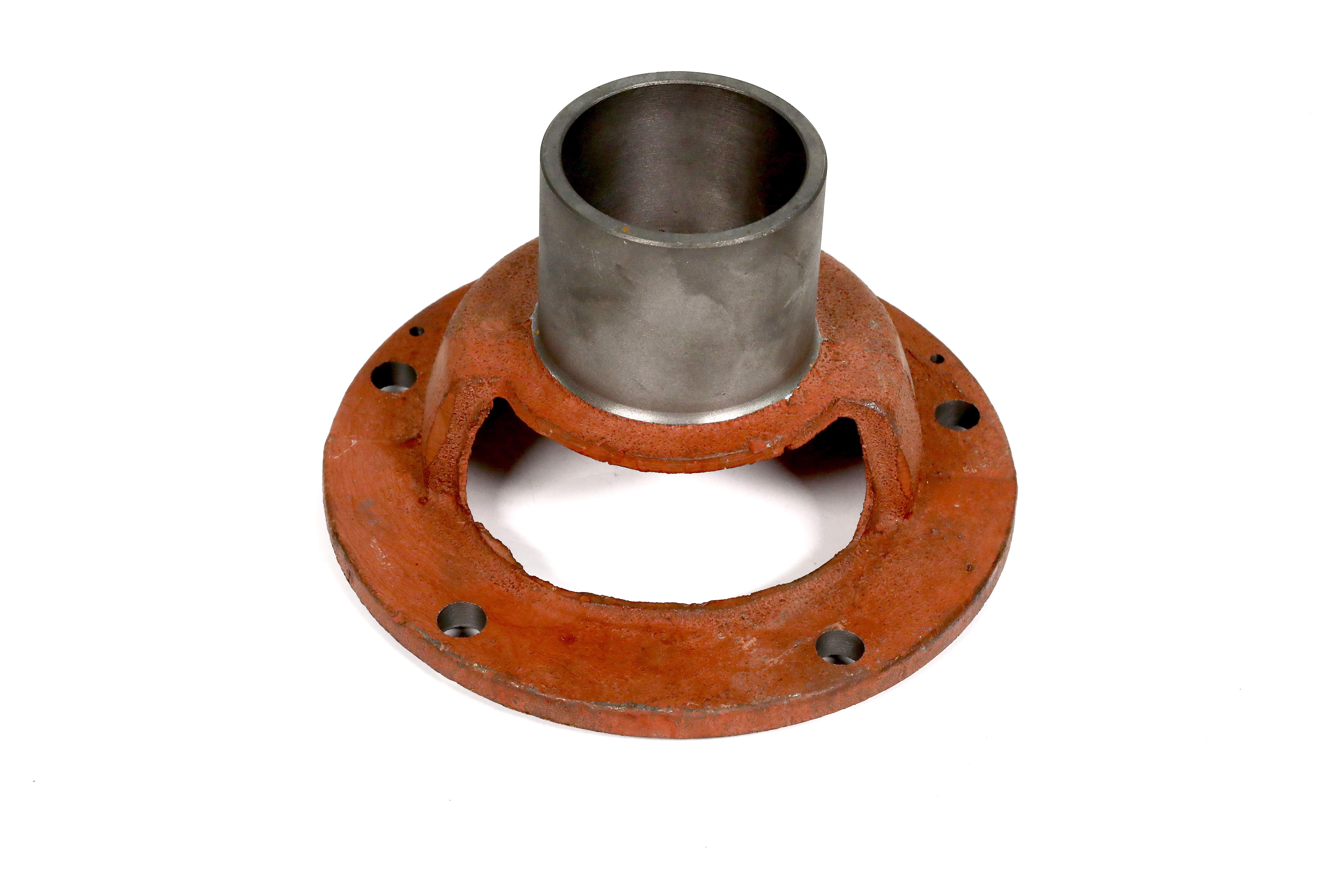 Зображення 7