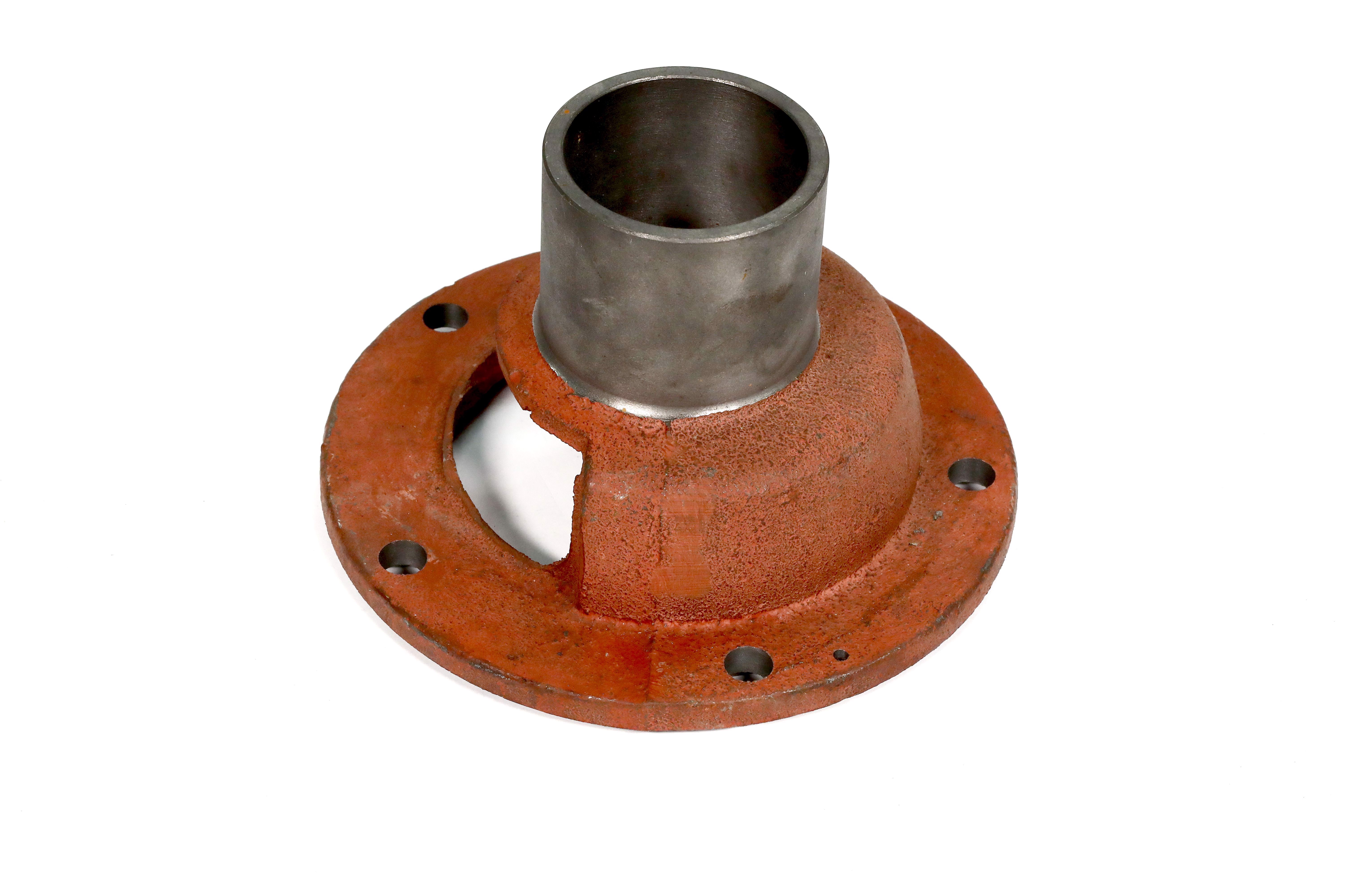 Зображення 2