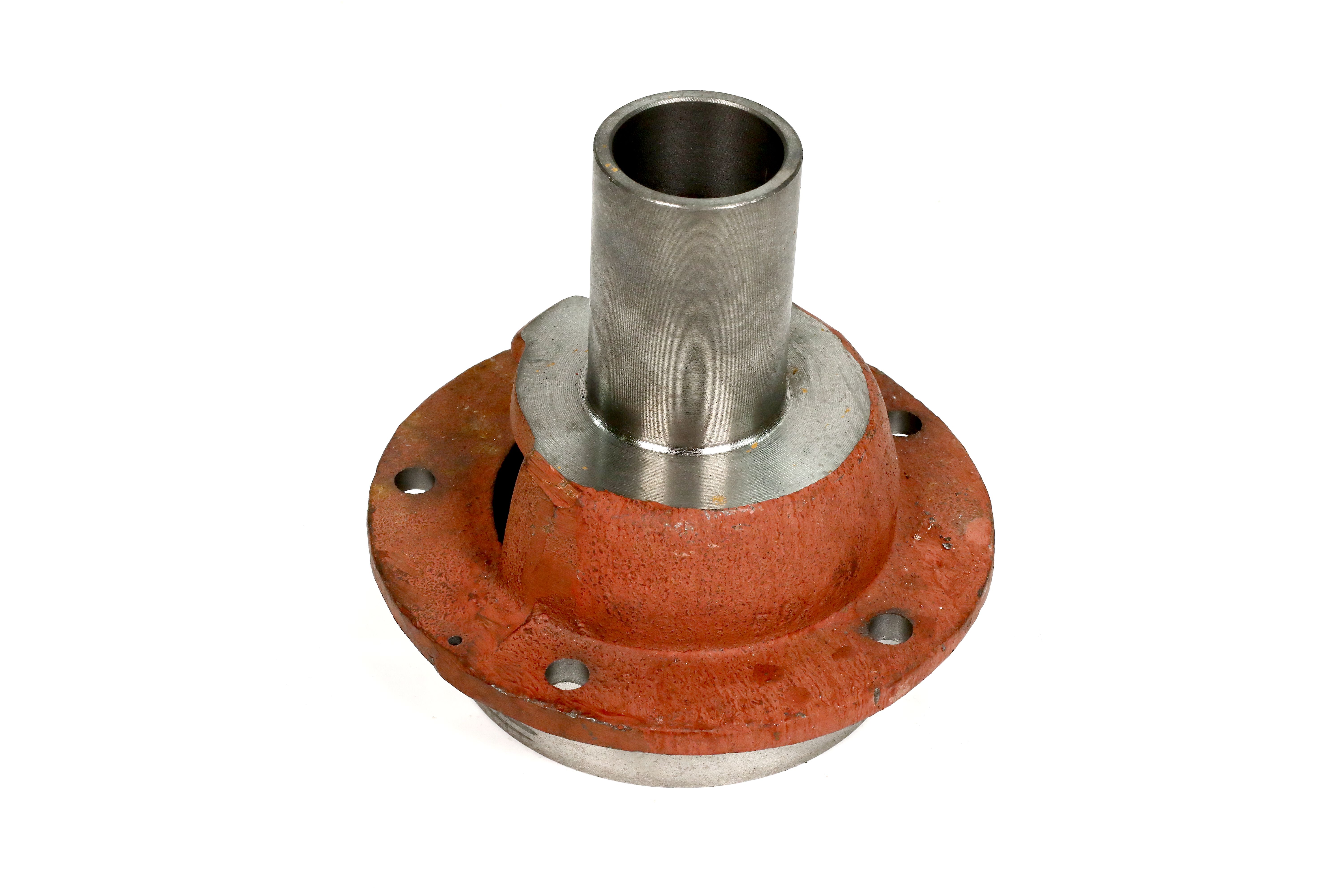 Зображення 2