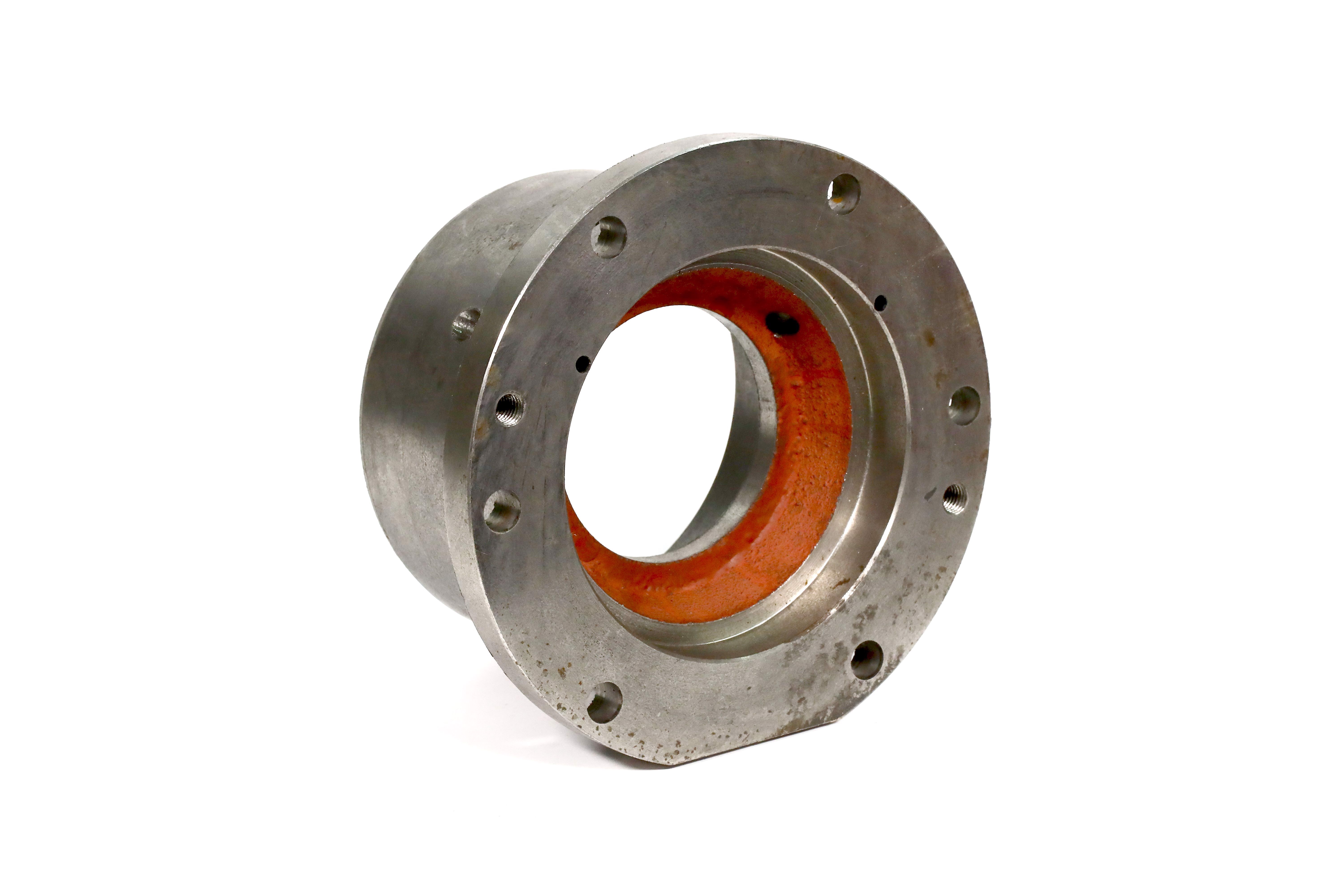 Изображение 5