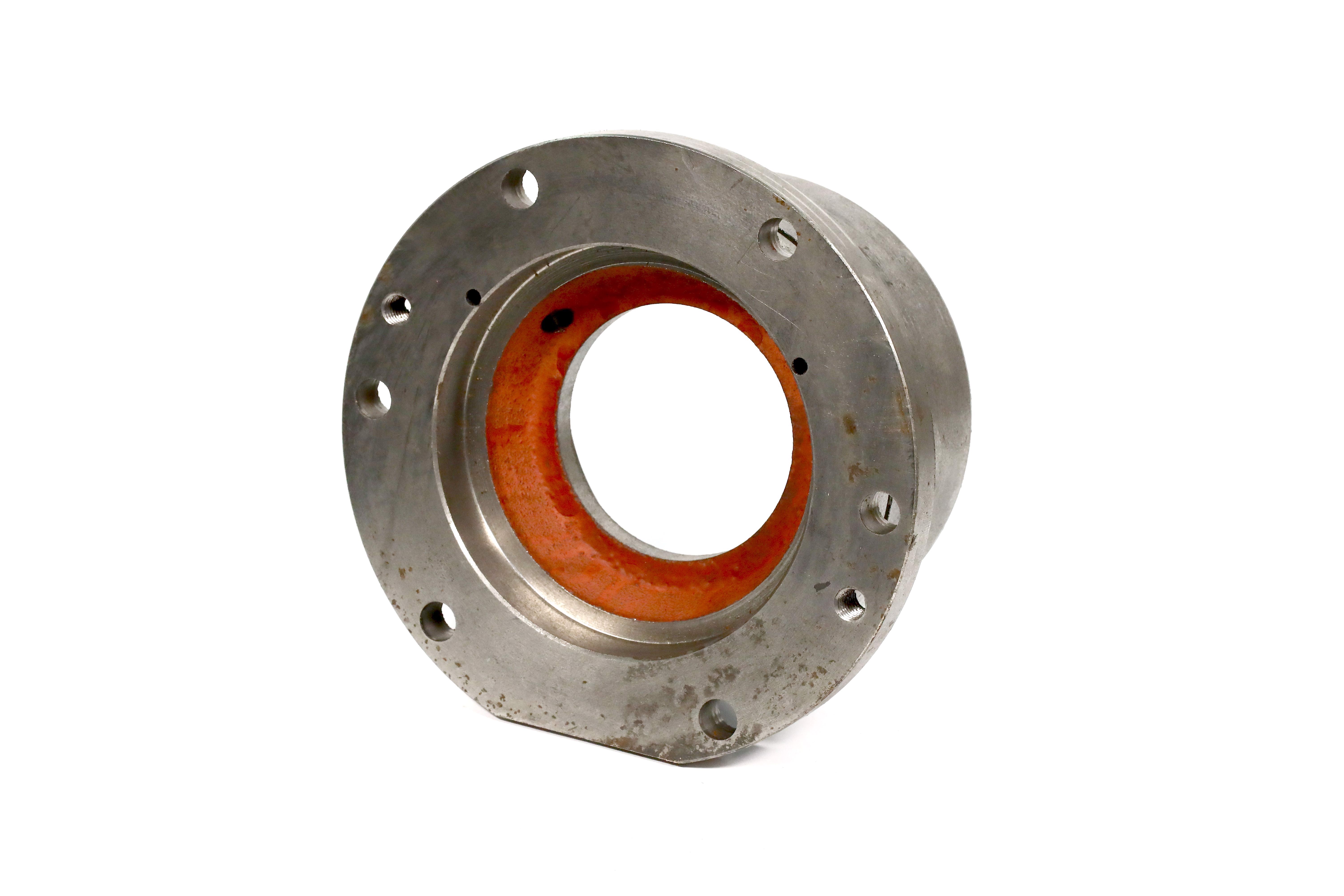 Изображение 6