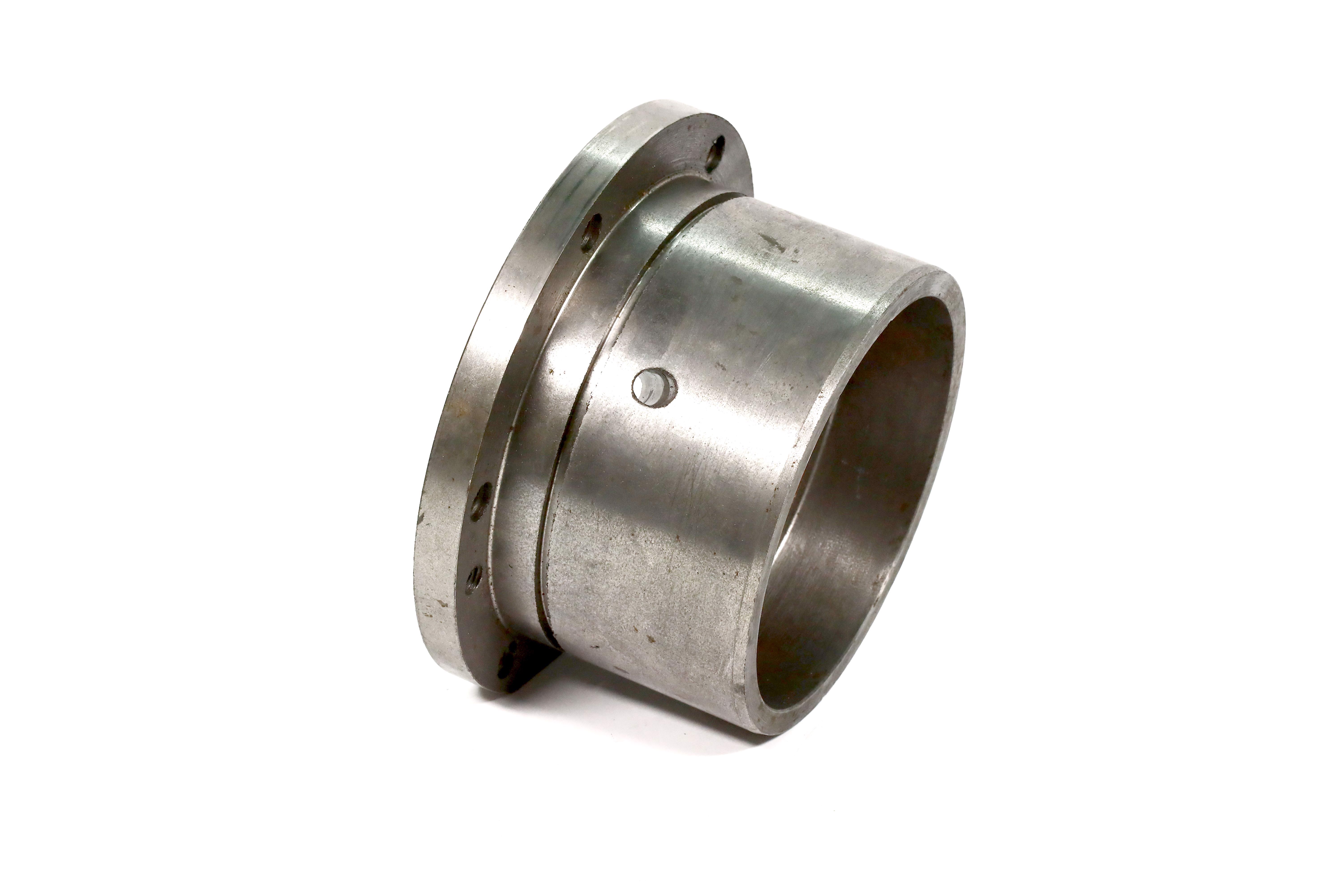 Изображение 7