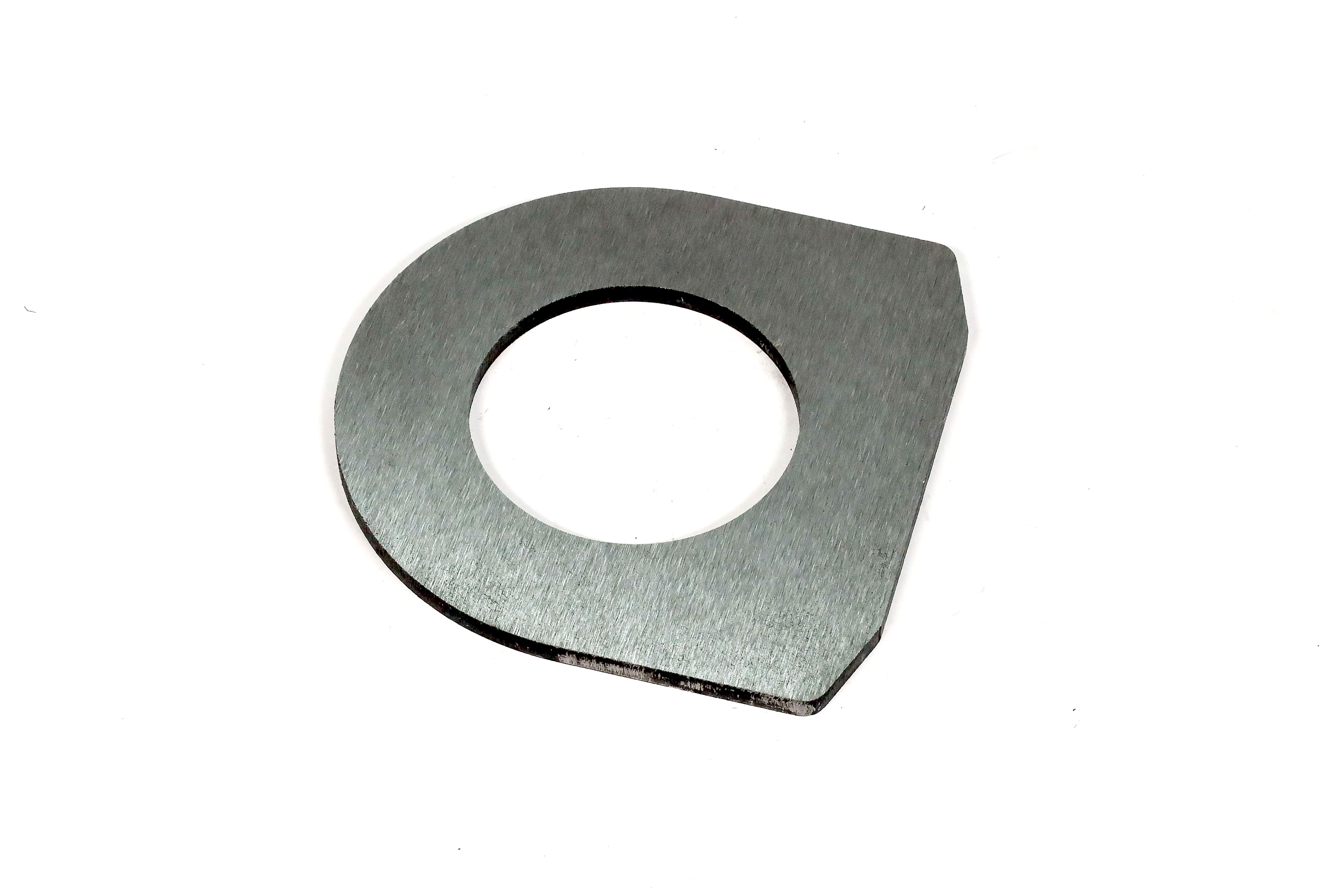 Зображення 7