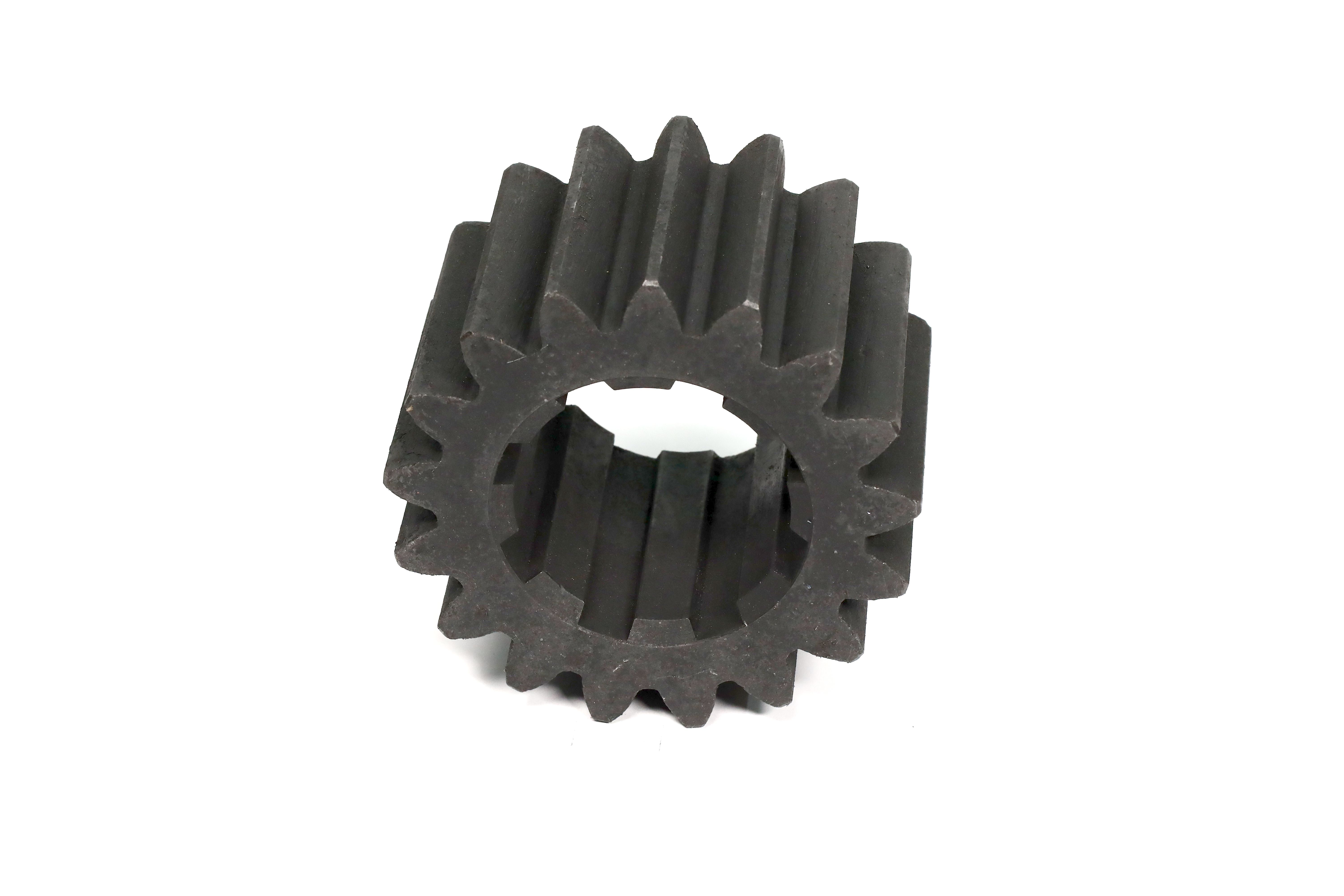 Зображення 7