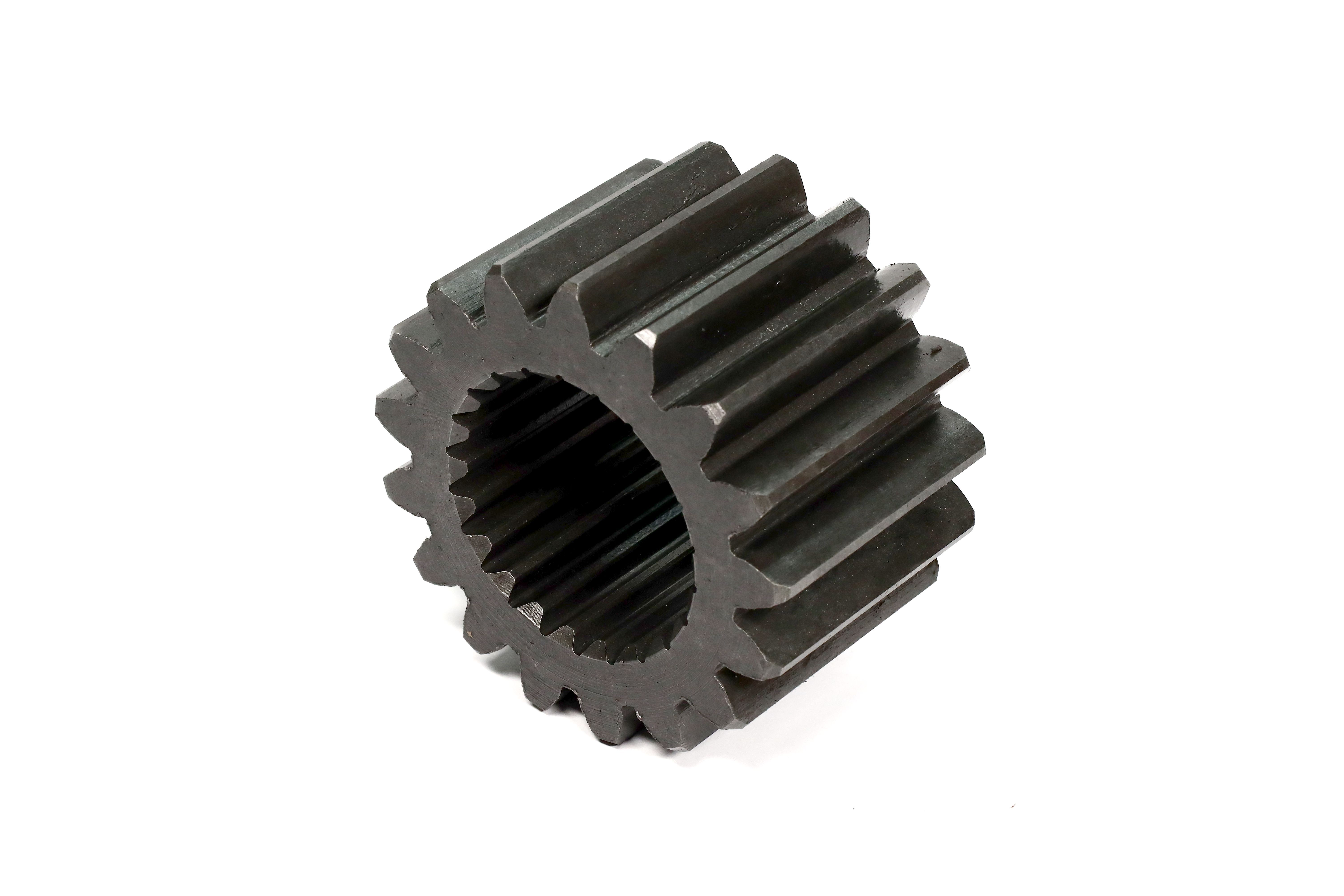 Зображення 1