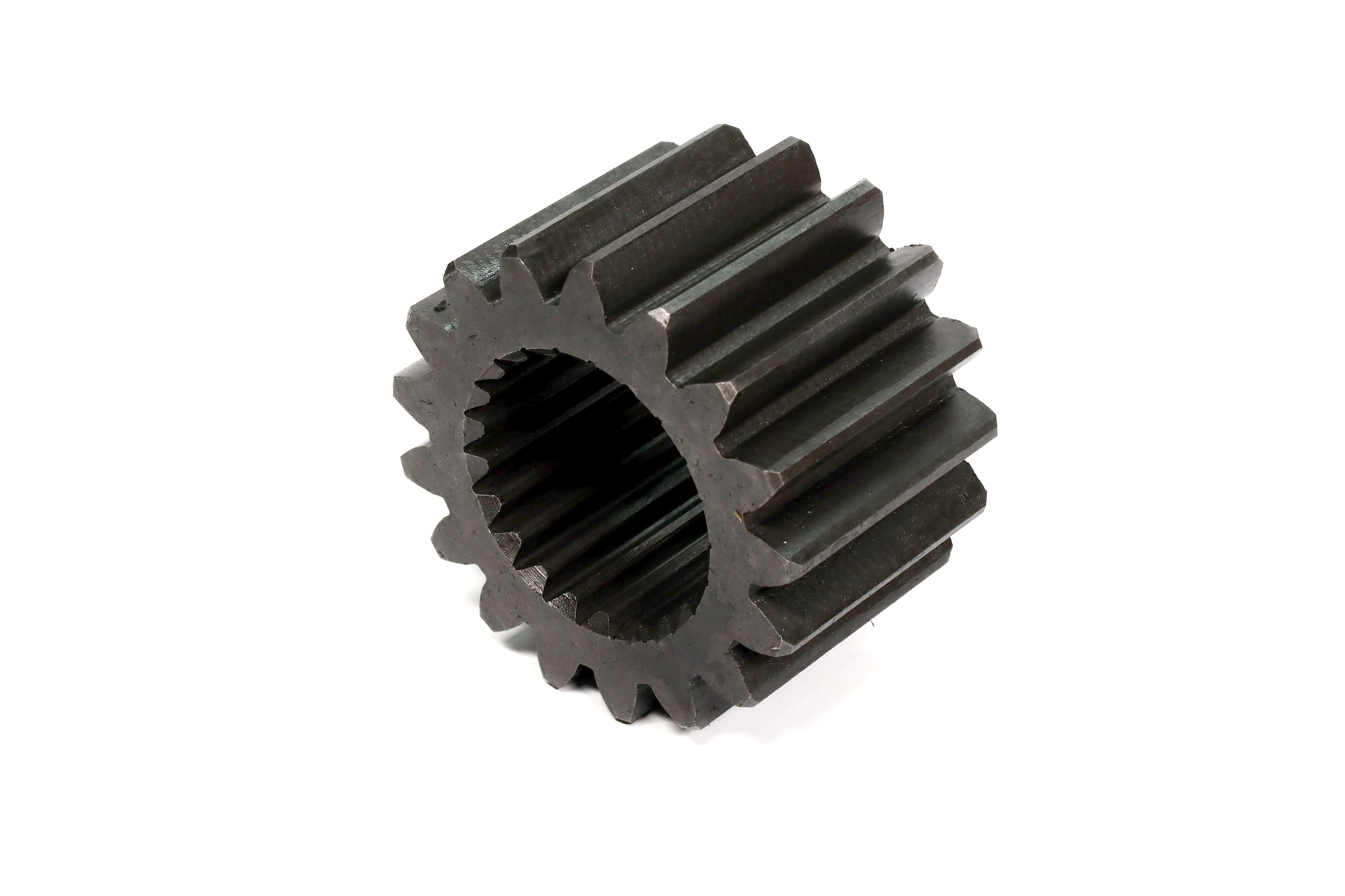 Зображення 5