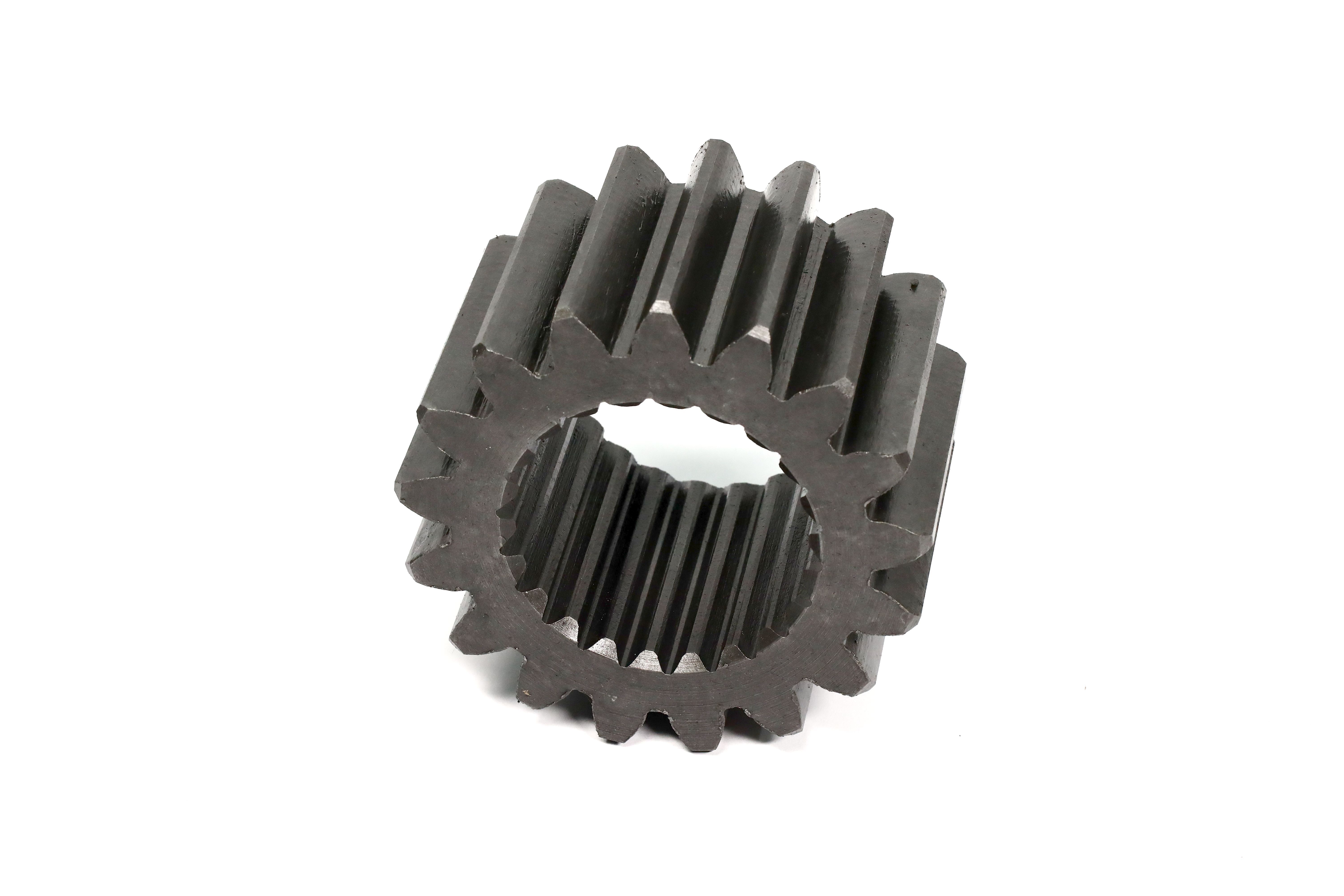 Зображення 7