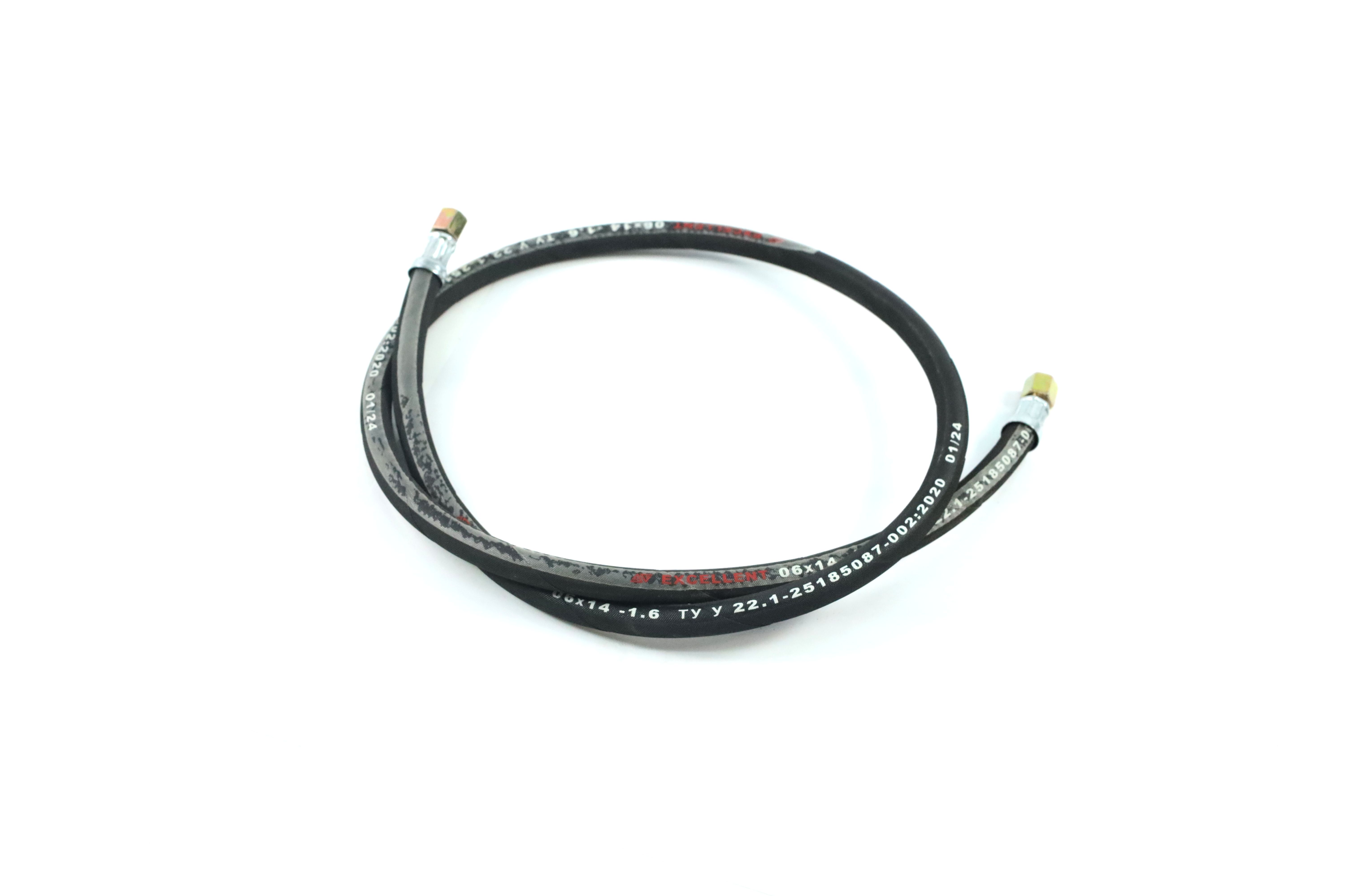 Изображение 4