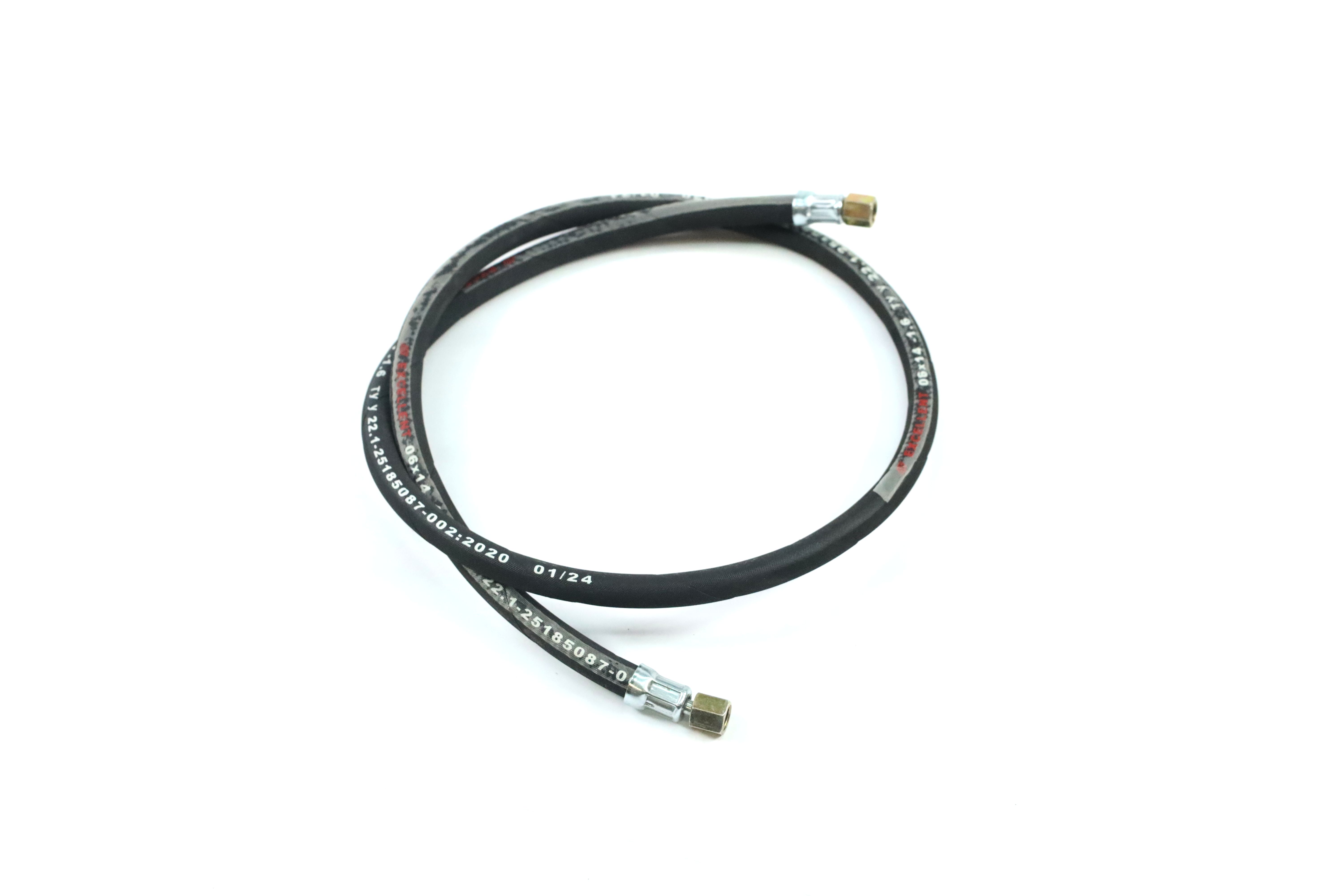 Изображение 5