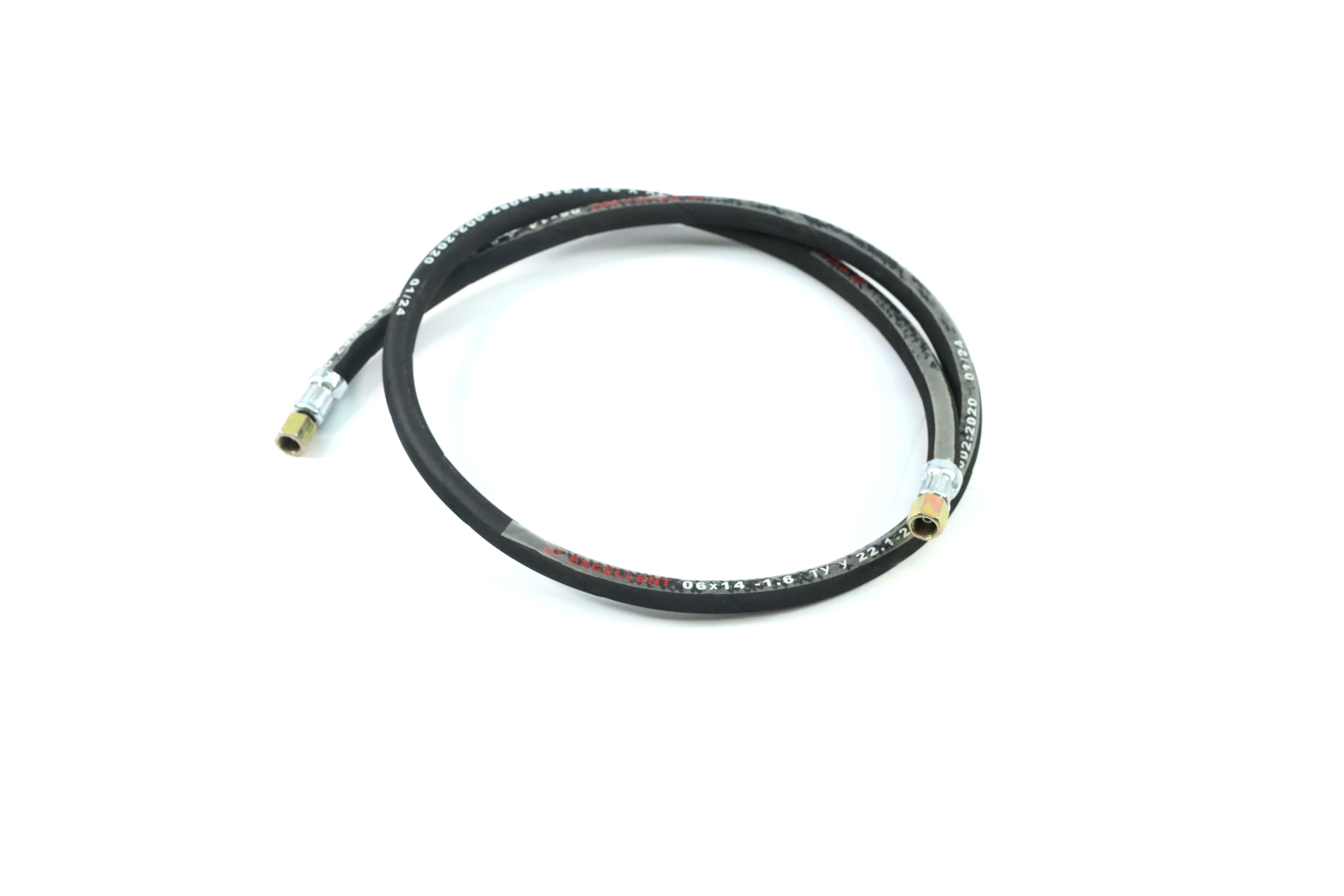 Изображение 6