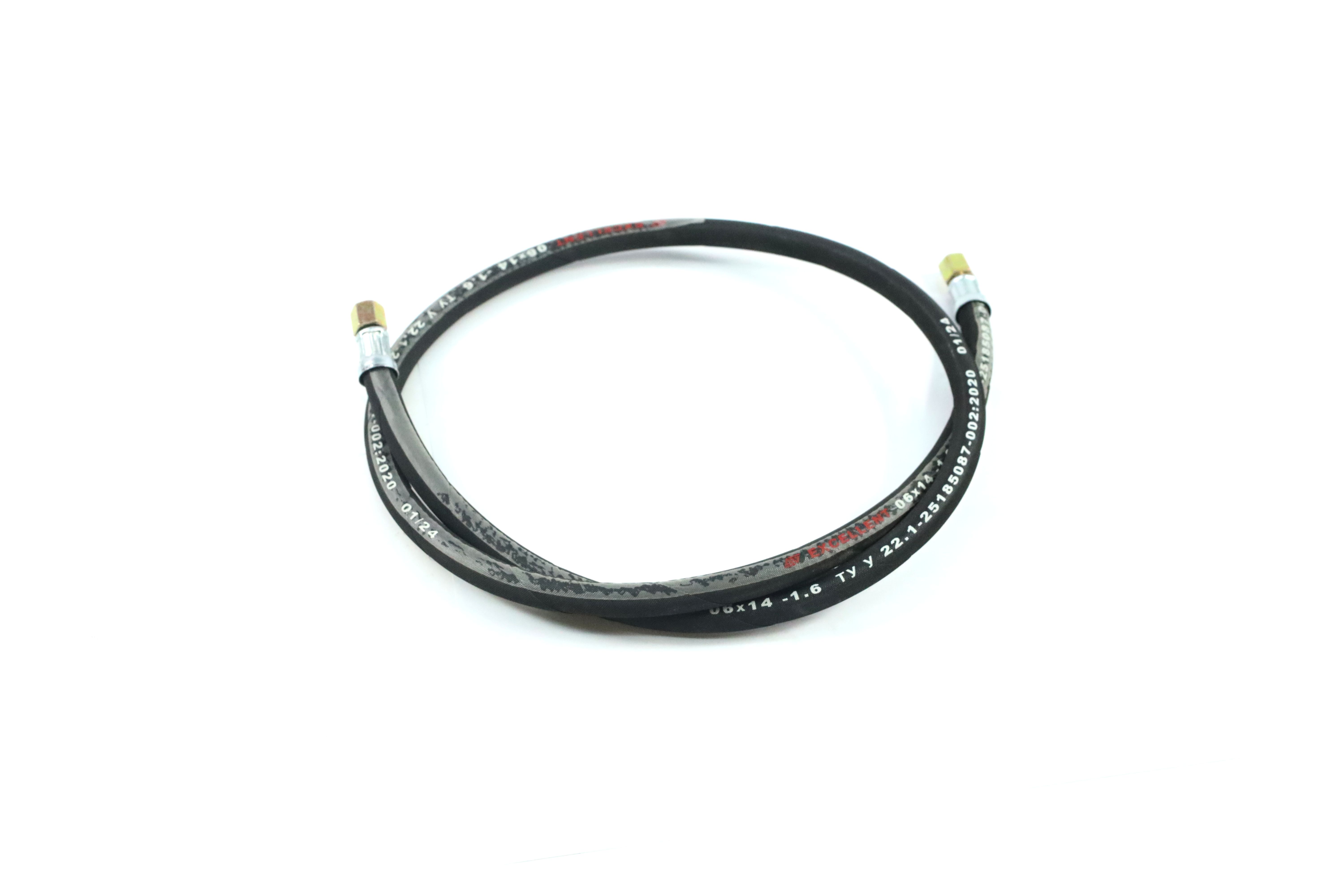 Изображение 3