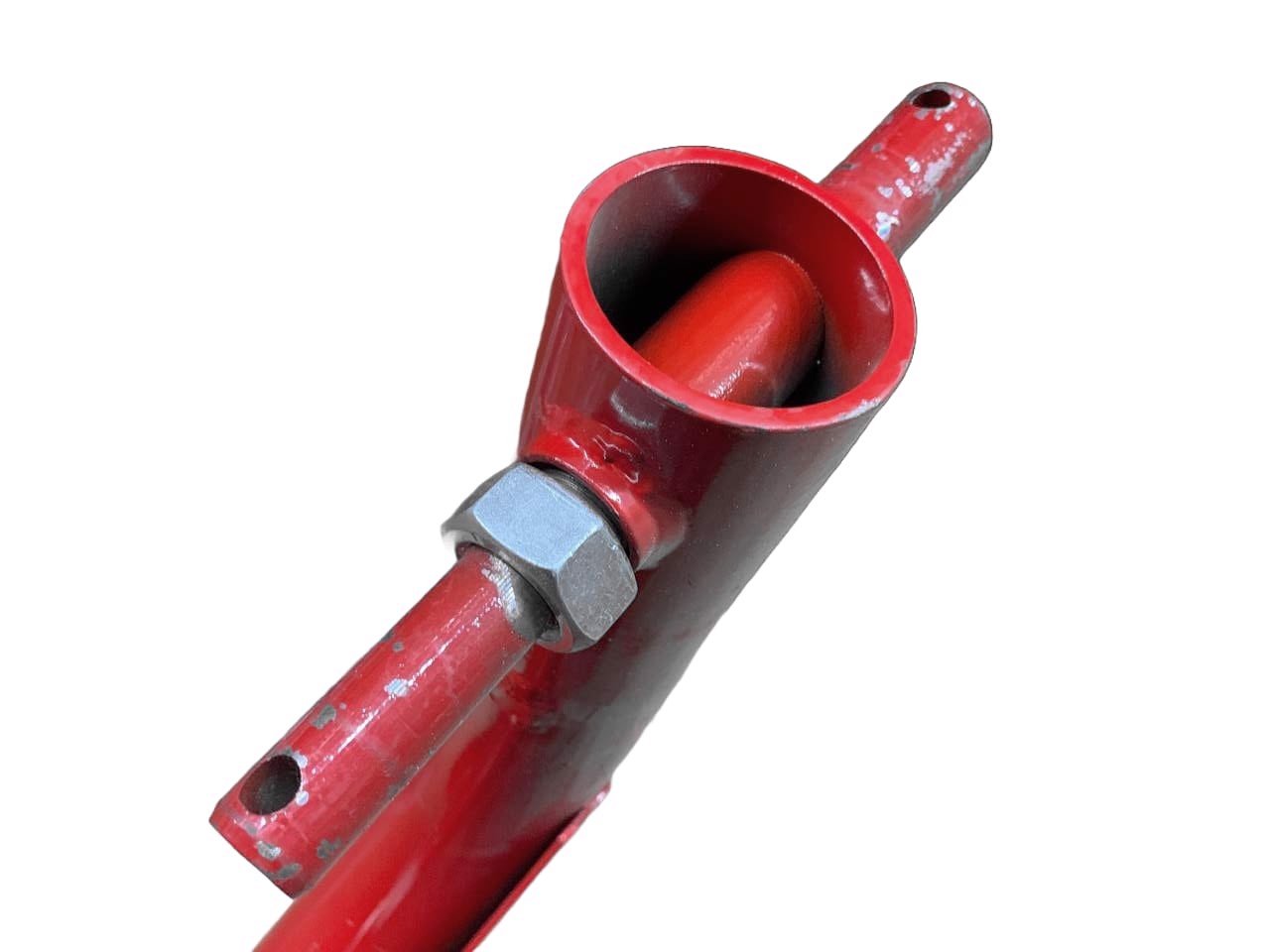 Изображение 4