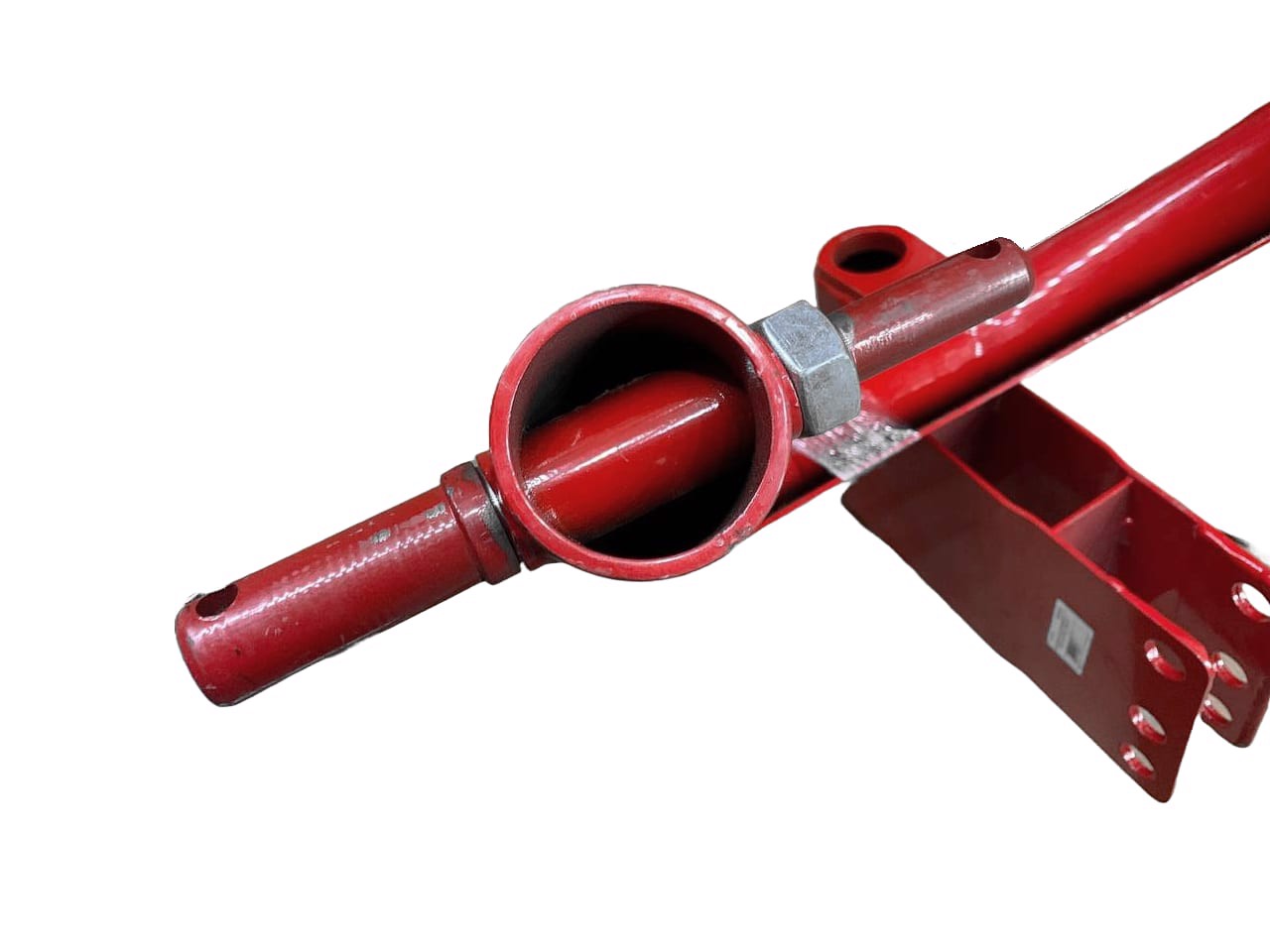 Изображение 5