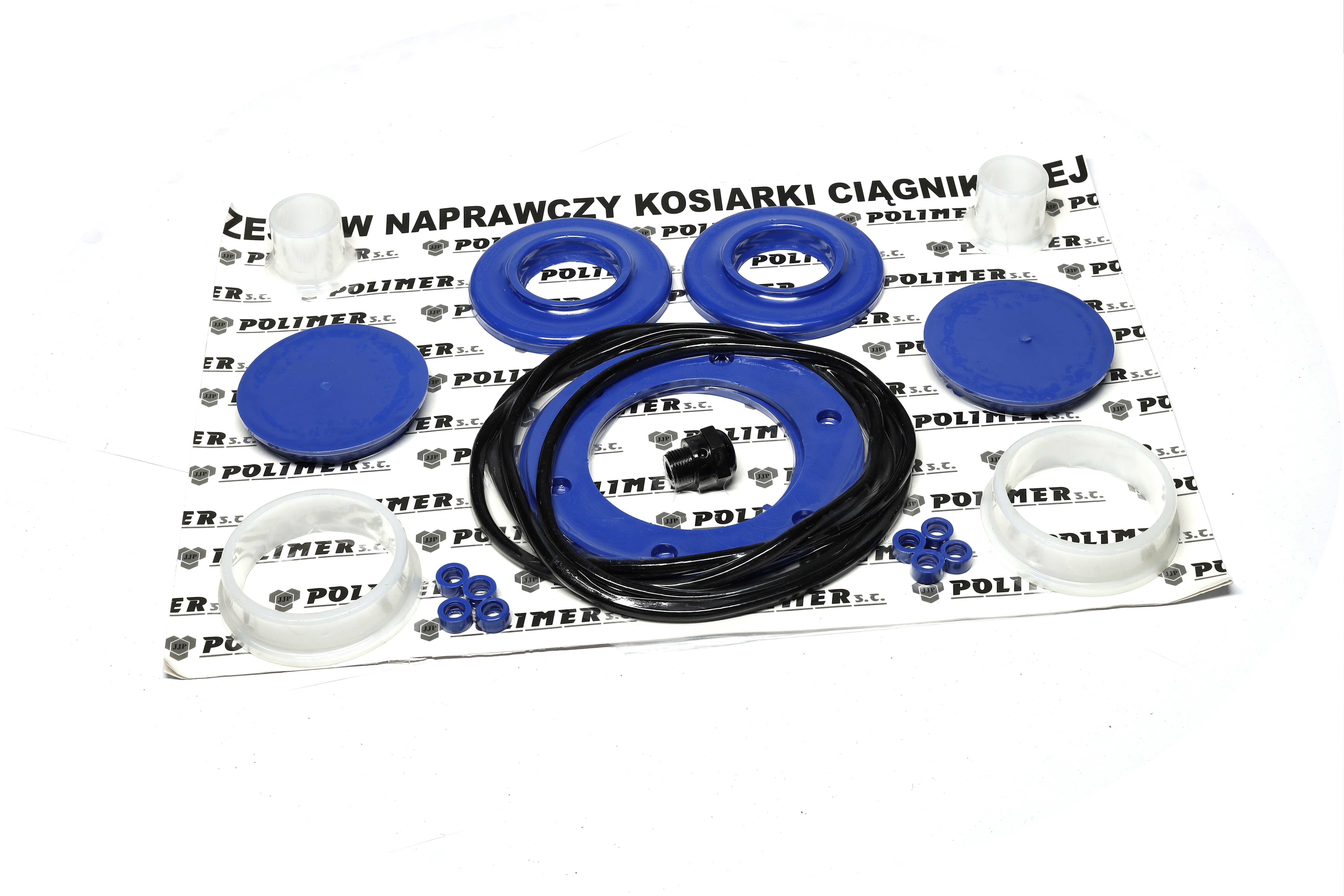 Изображение 6