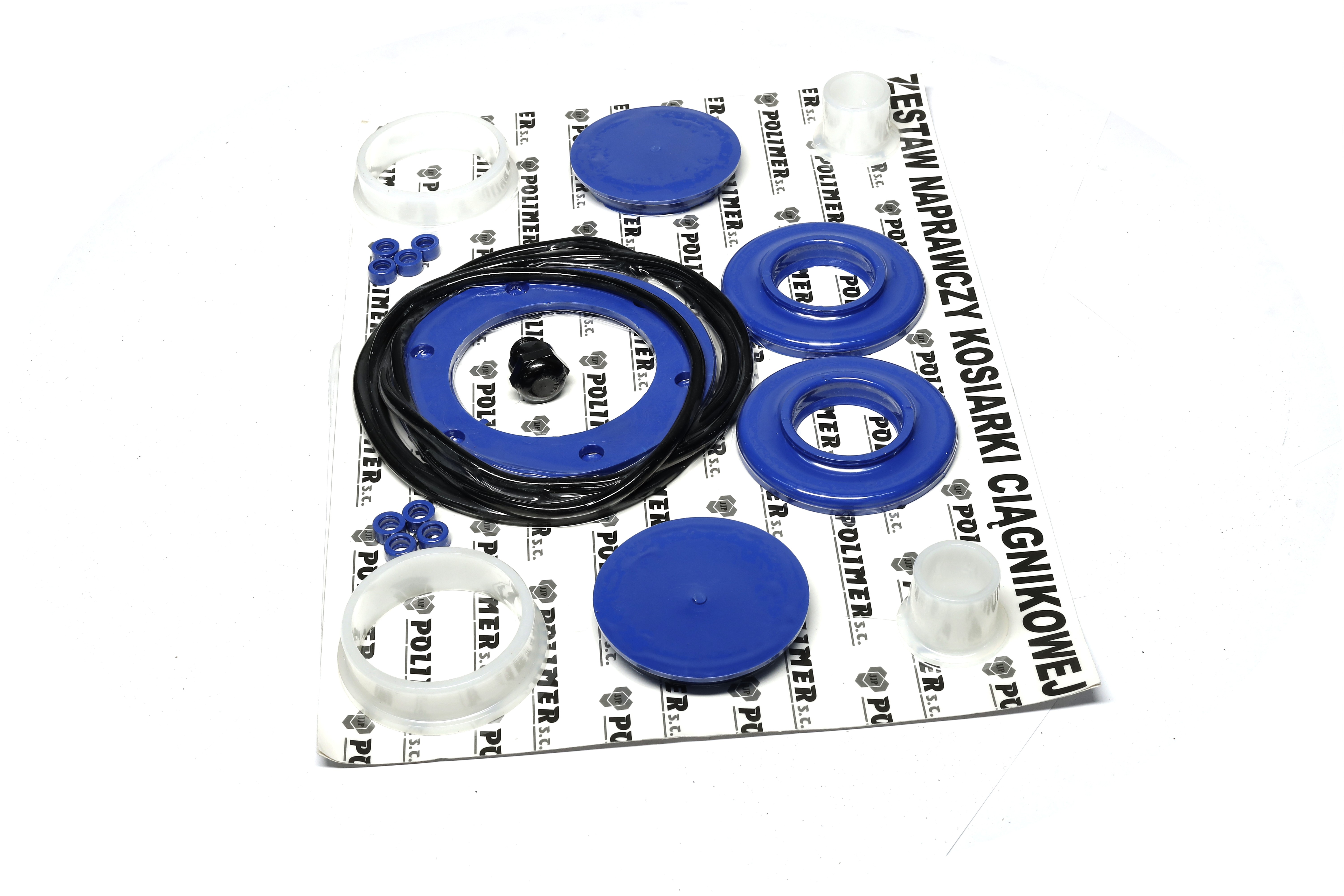 Изображение 2