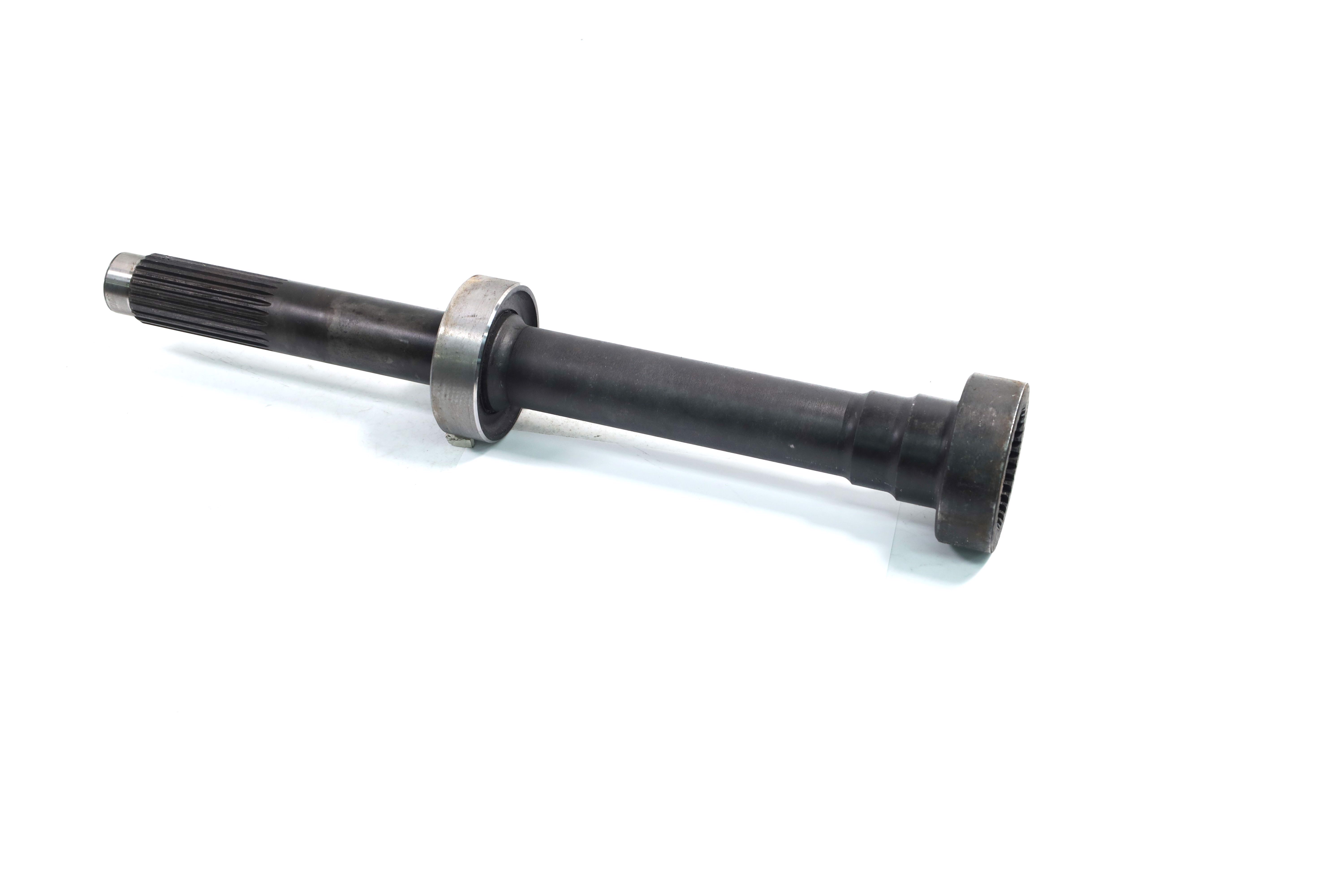 productPage.gallery.imageAlt 4