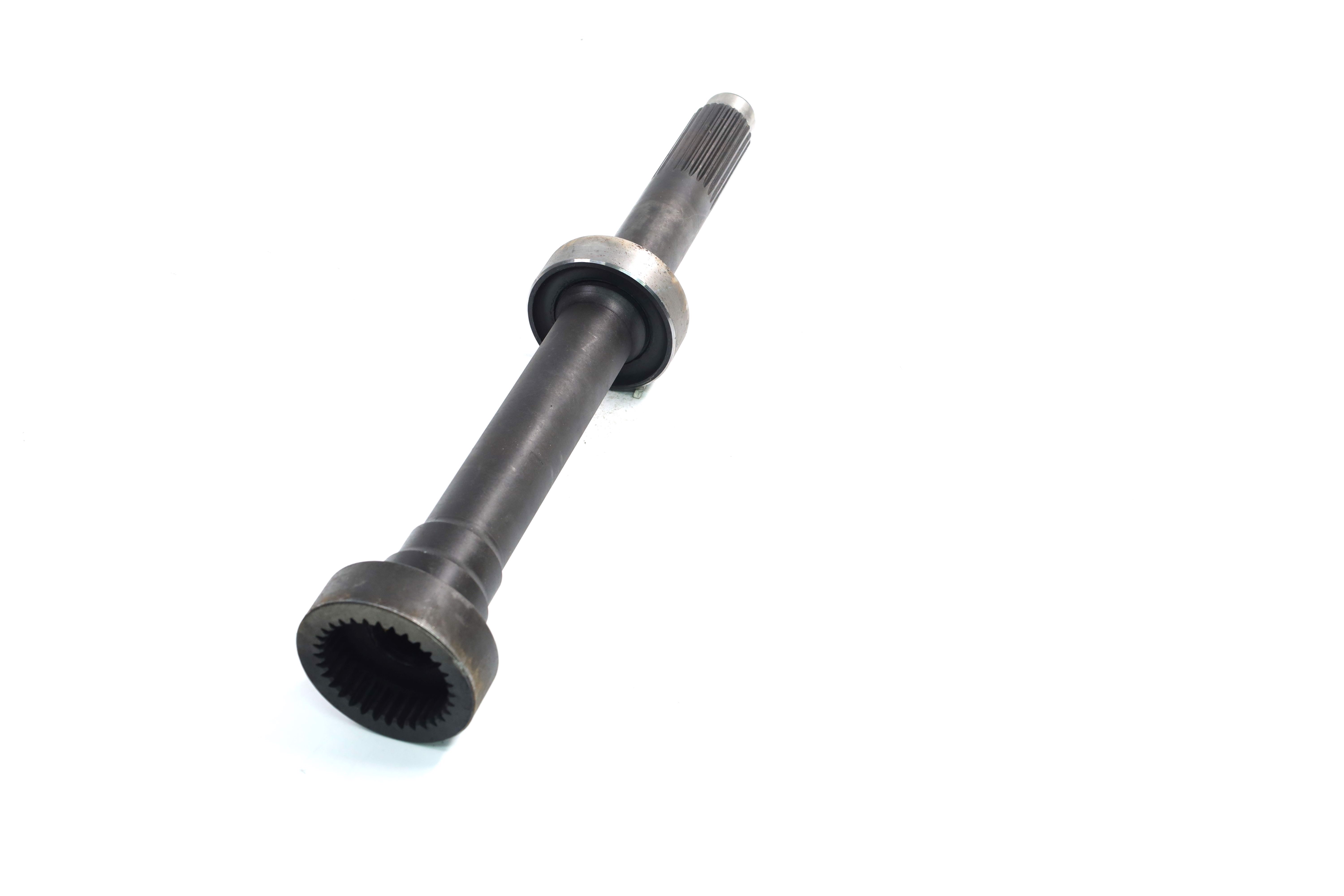 productPage.gallery.imageAlt 5