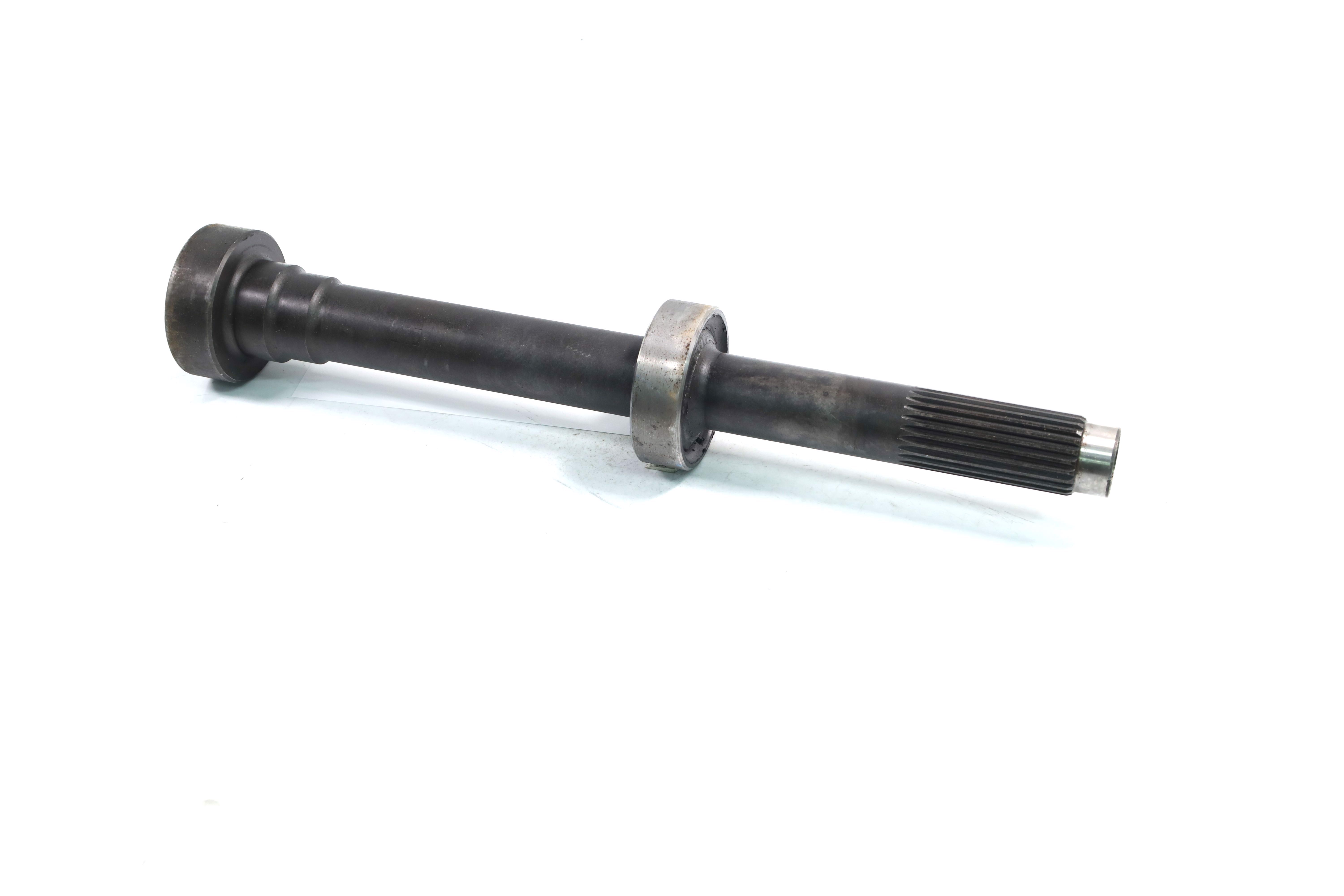 productPage.gallery.imageAlt 6