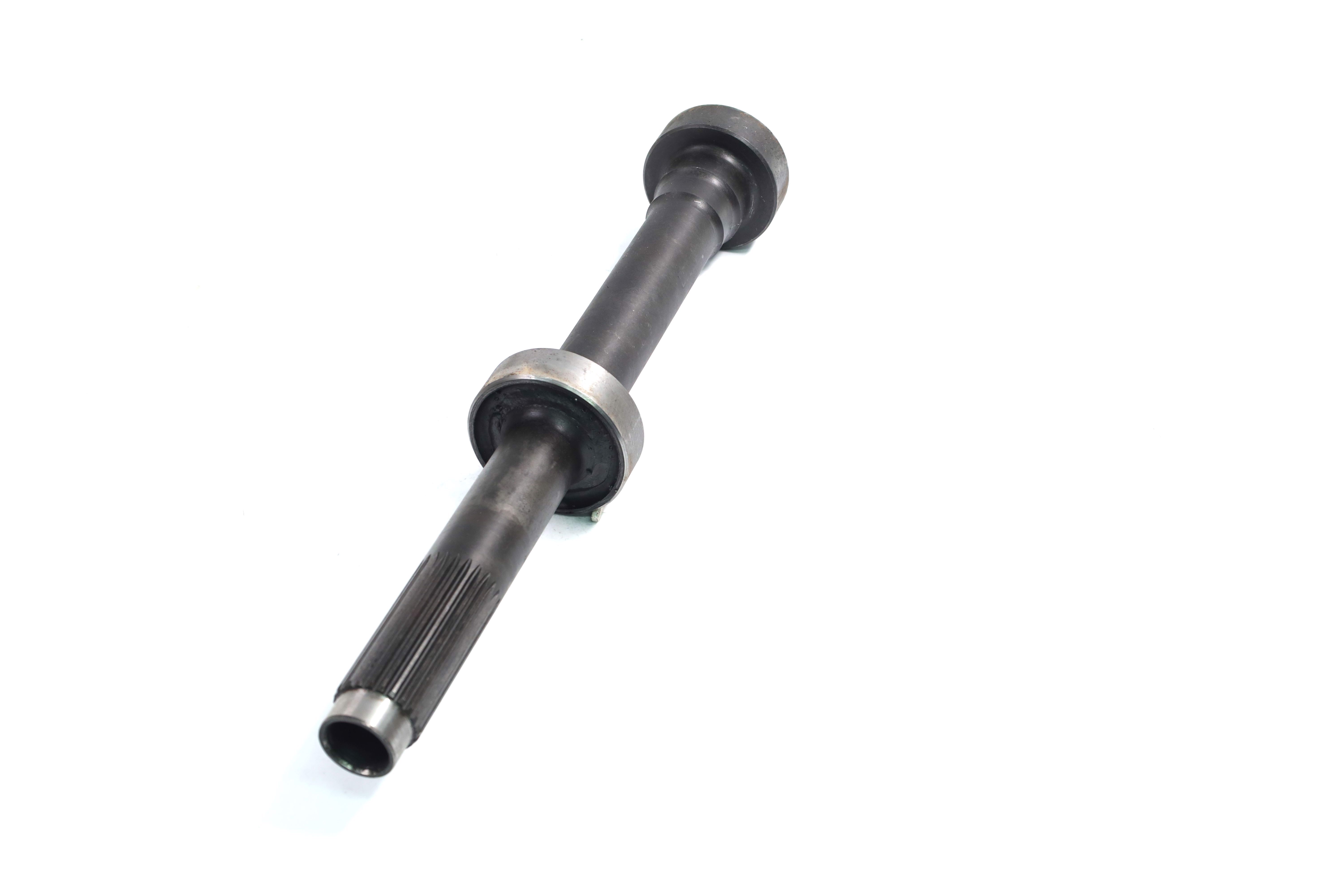 productPage.gallery.imageAlt 2