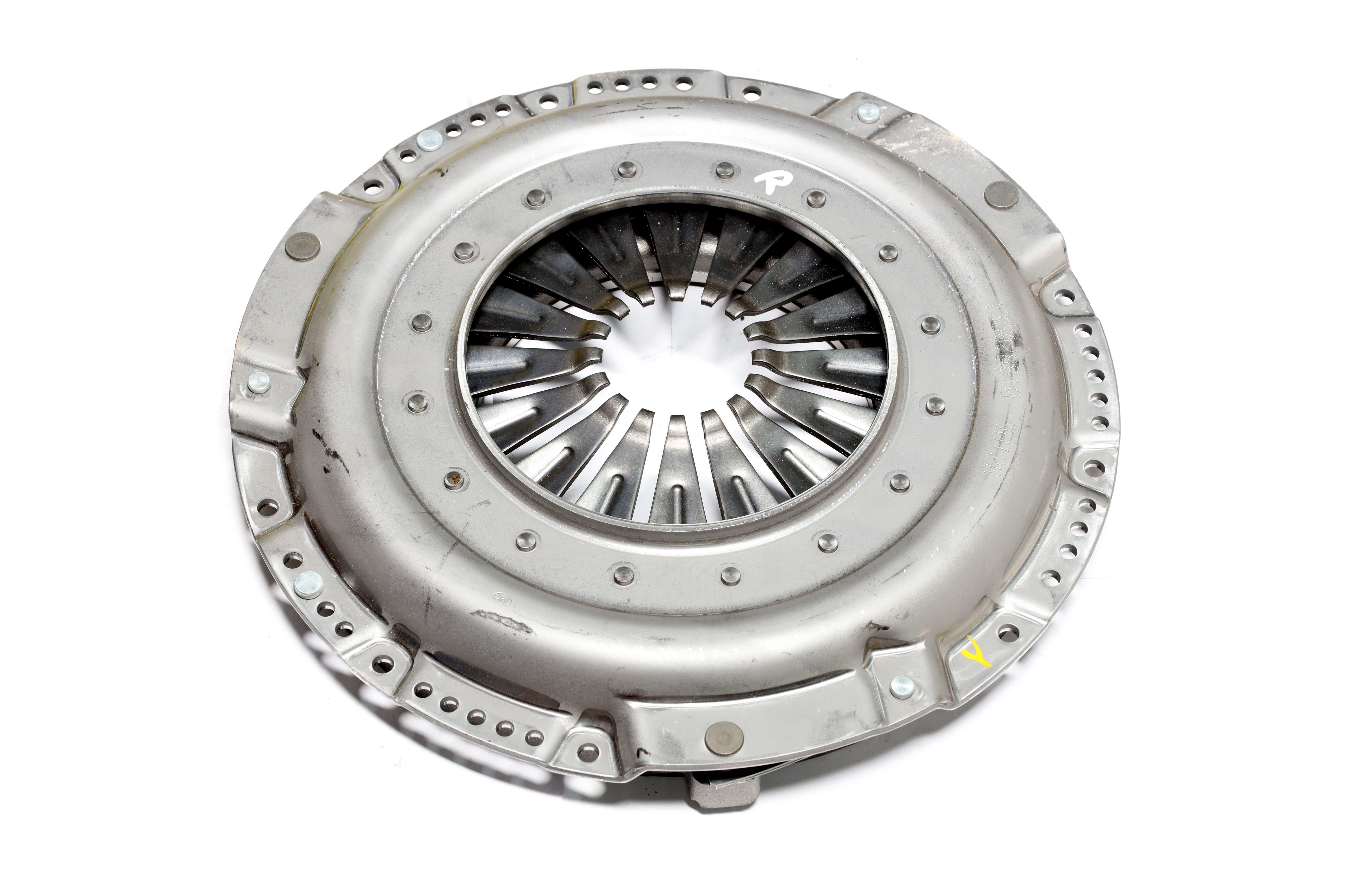 Зображення 1