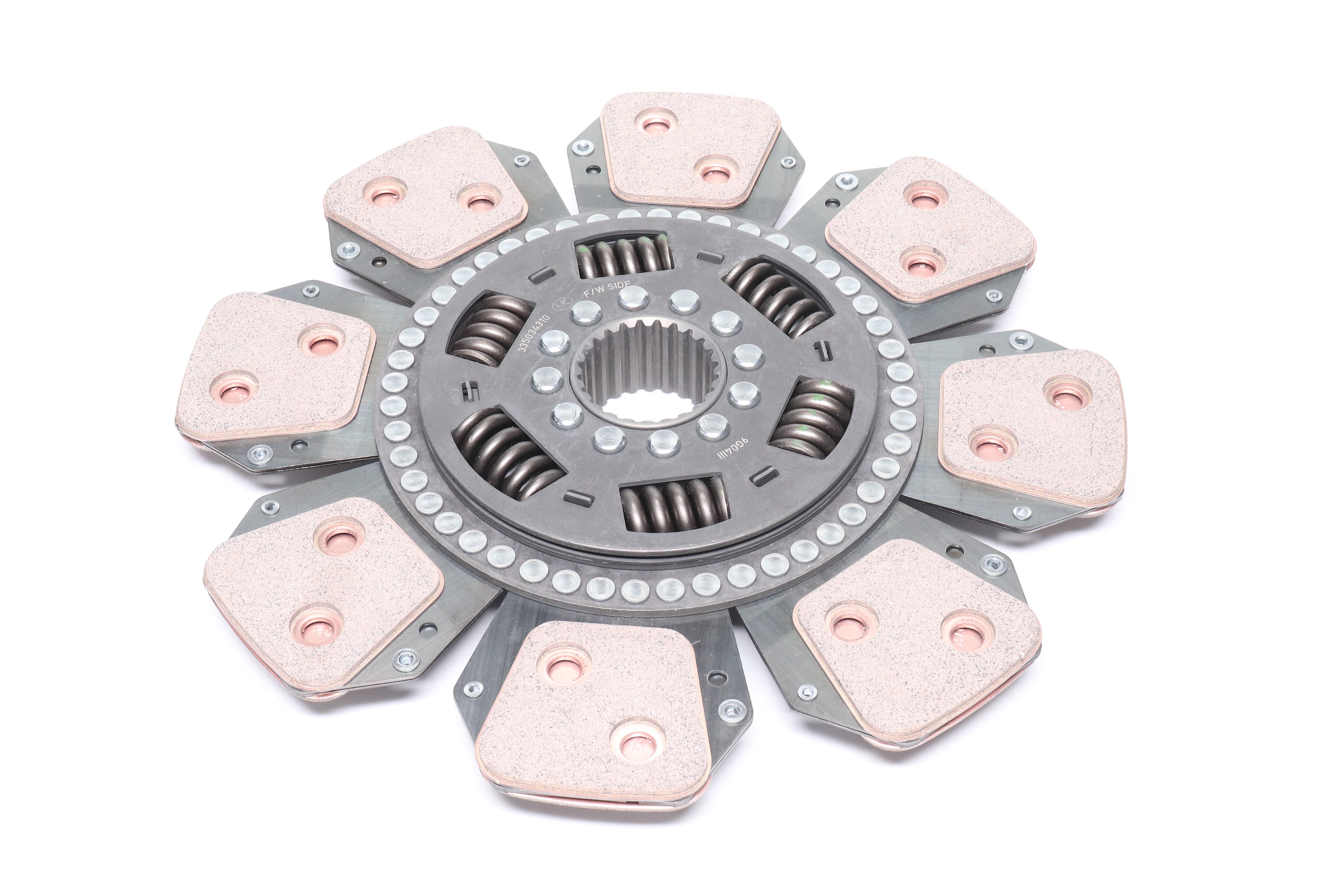 Зображення 4