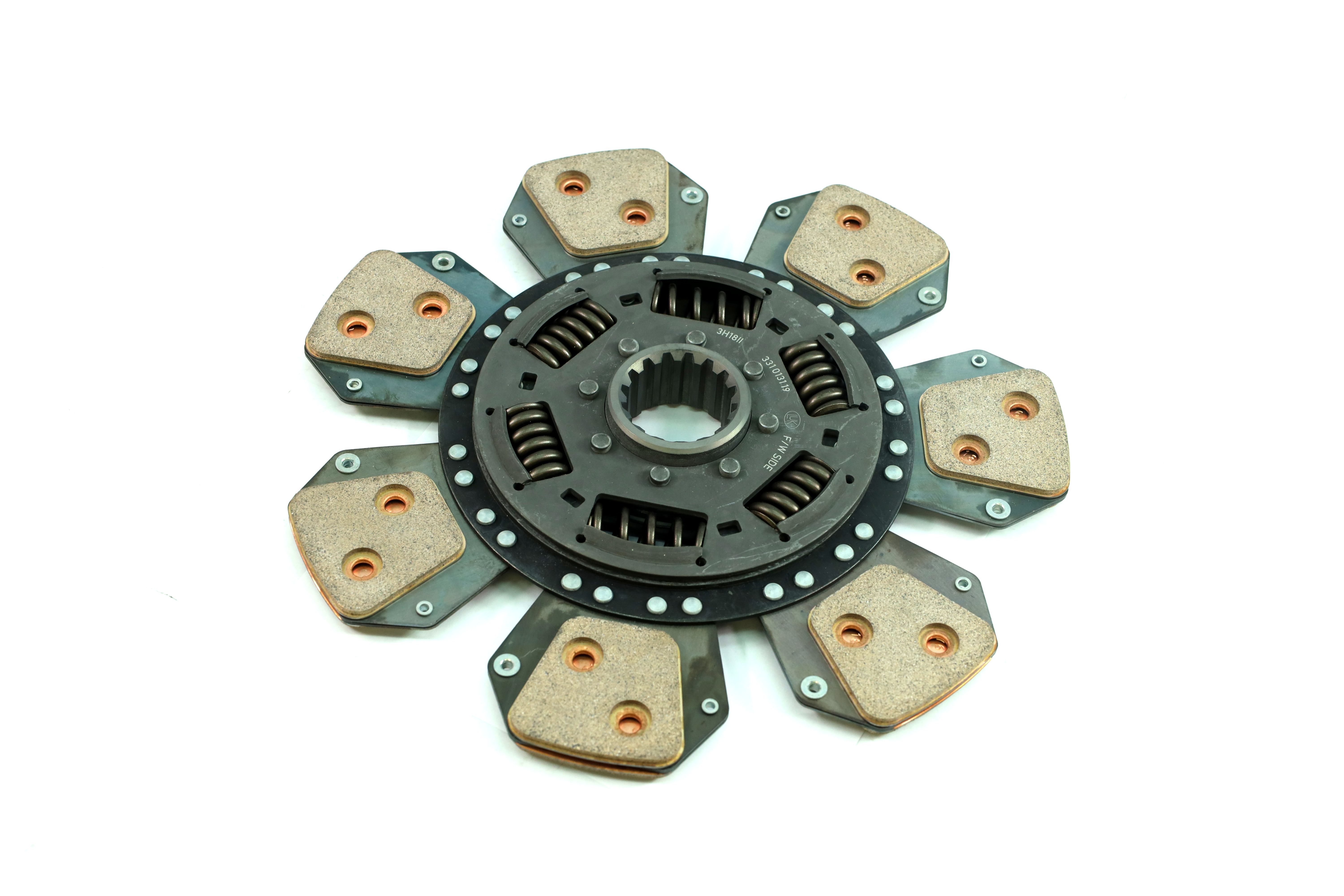 Зображення 6