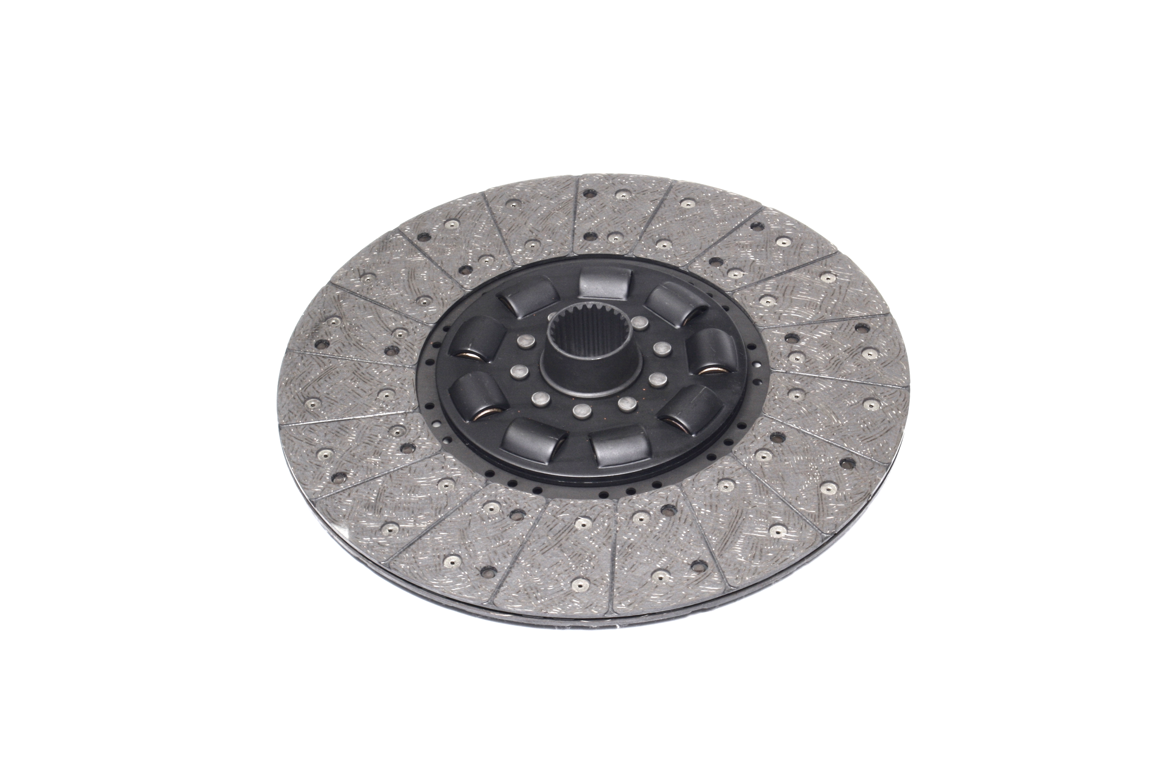 Зображення 6