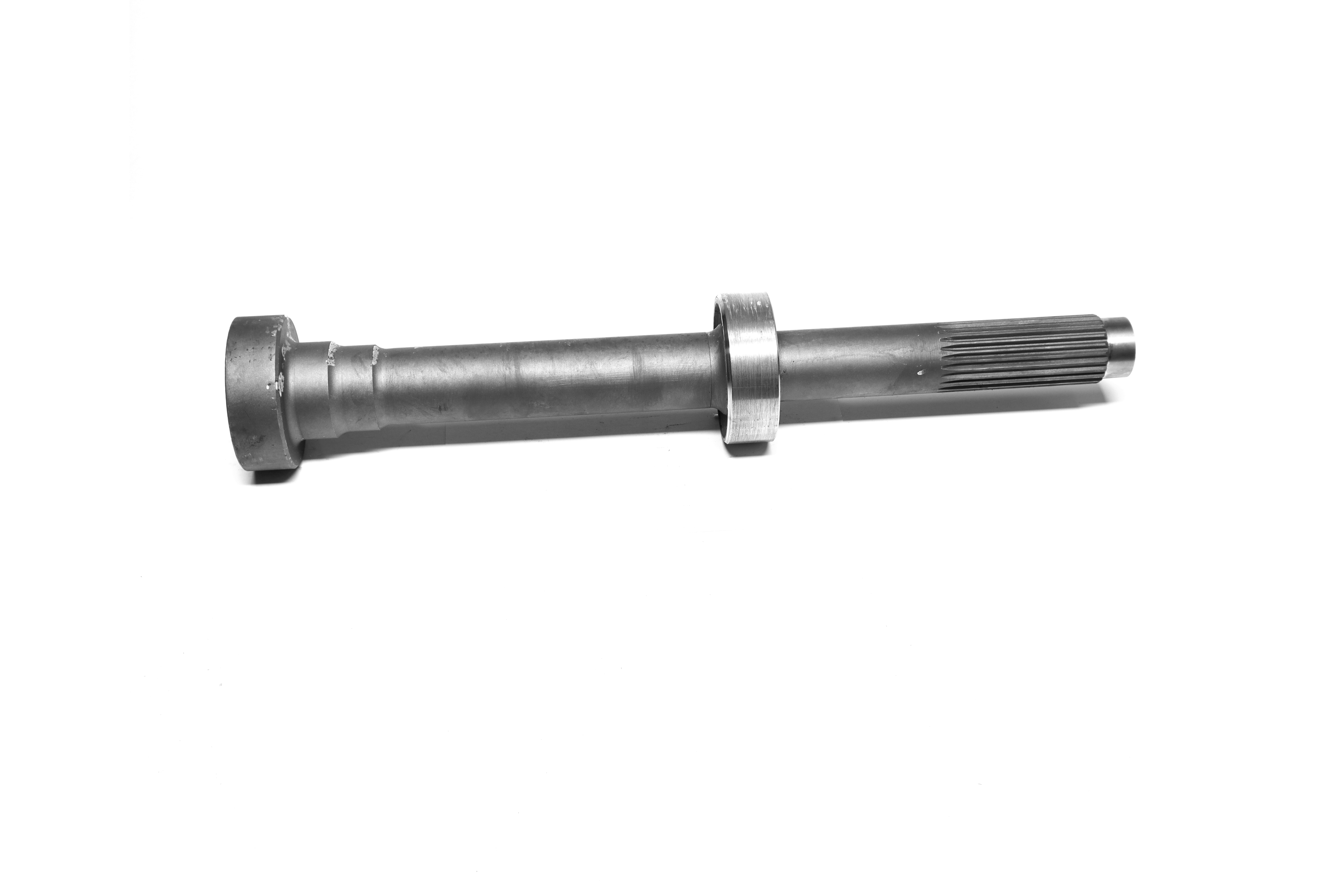 Зображення 6