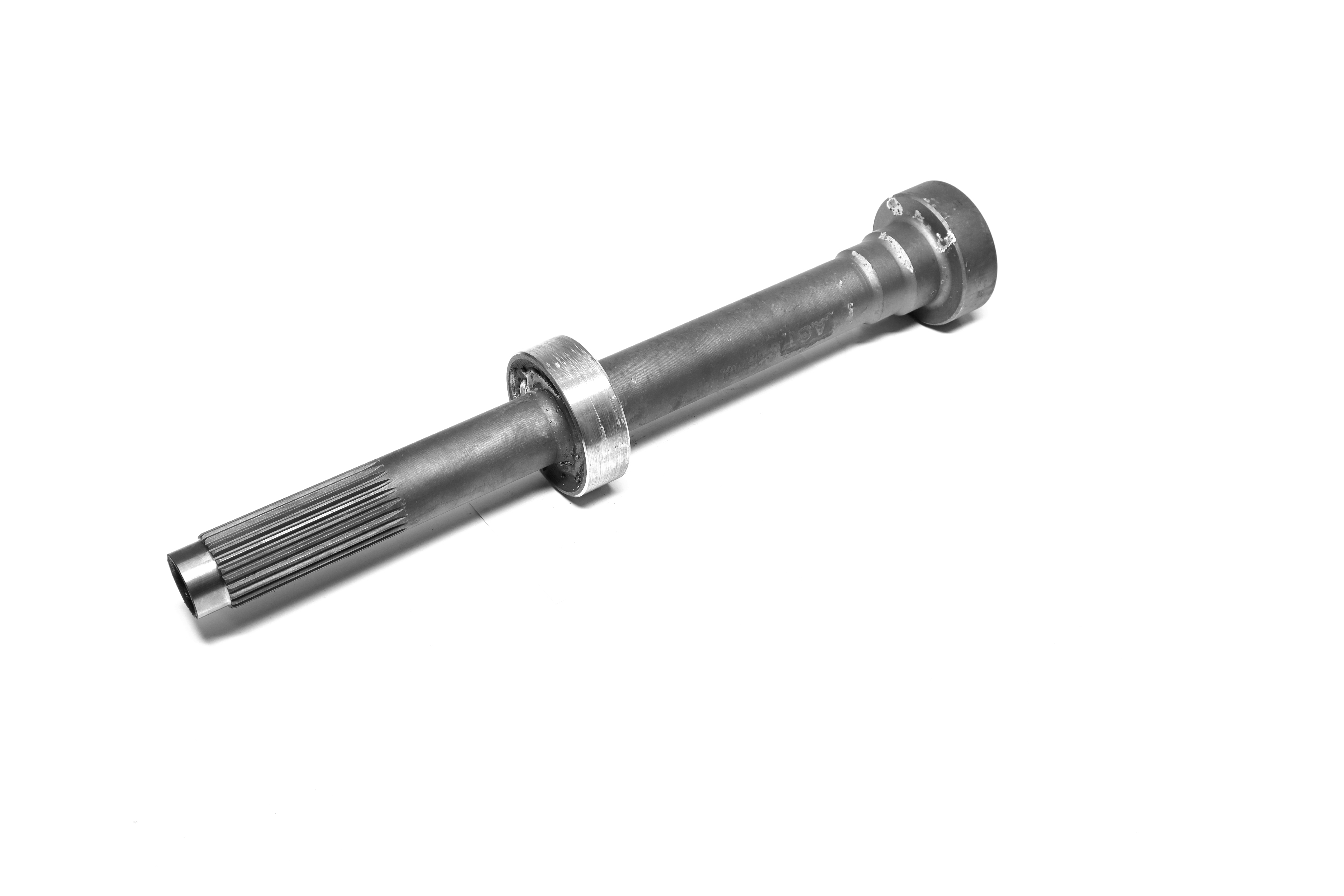 Зображення 3