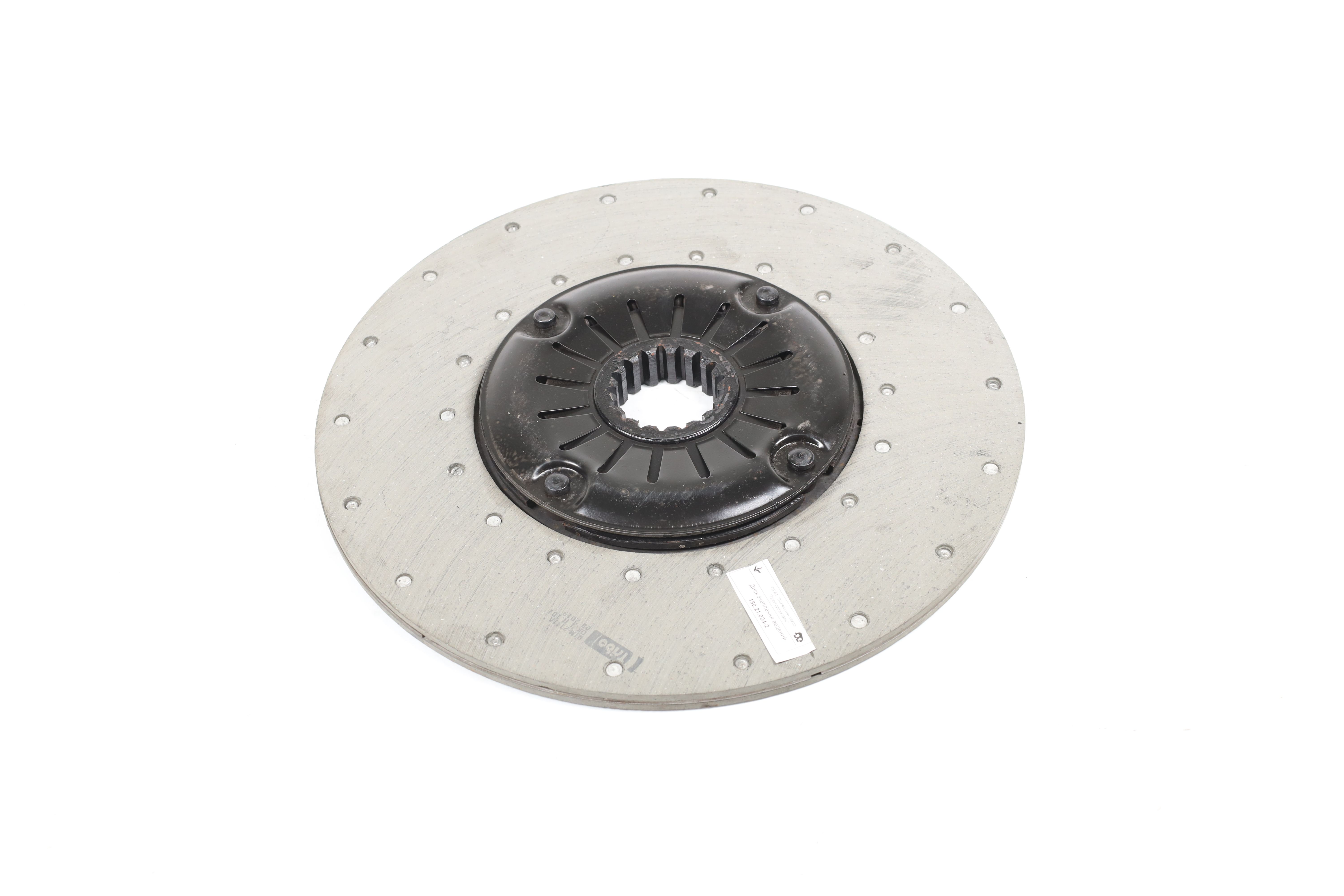 Зображення 6