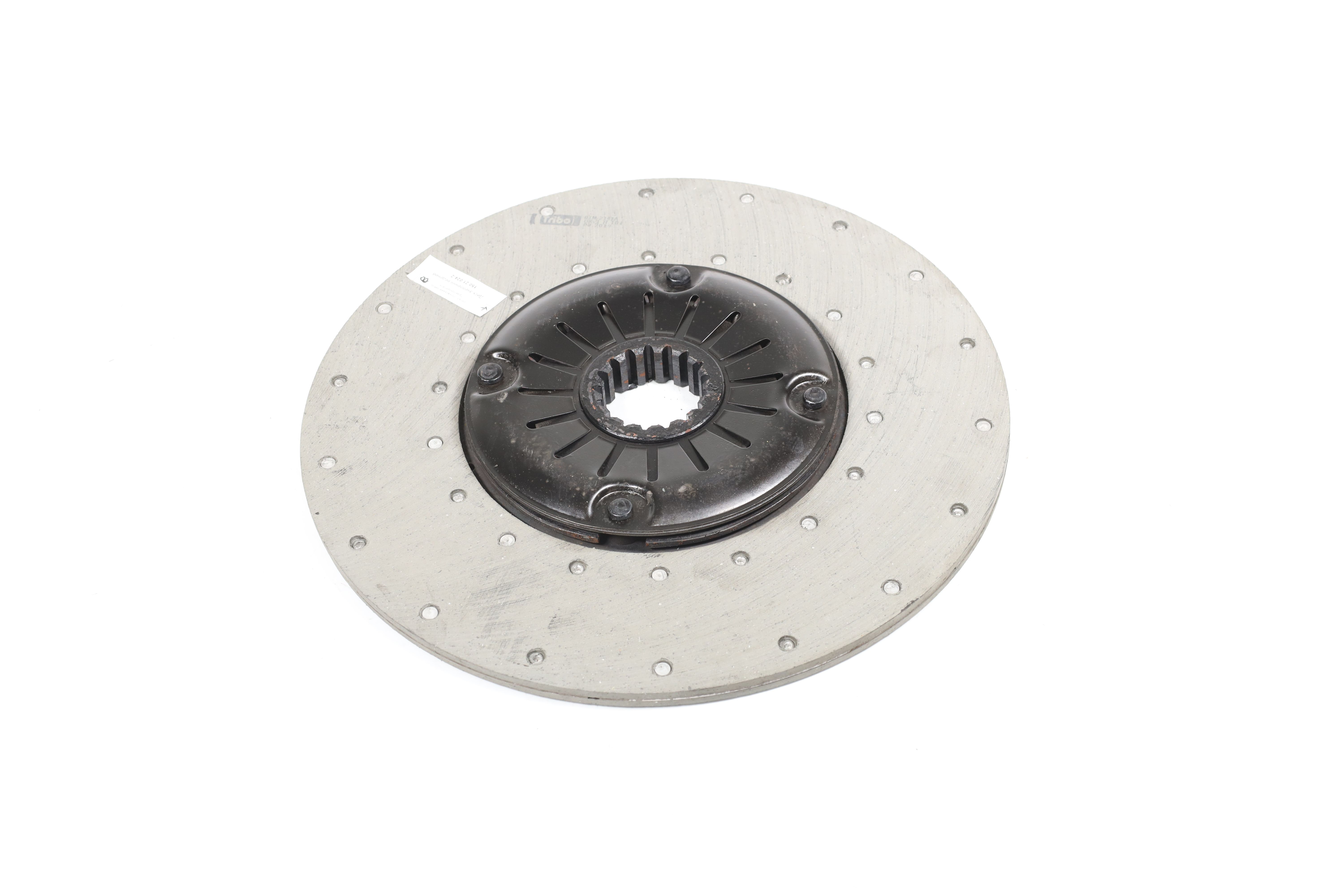 Зображення 3